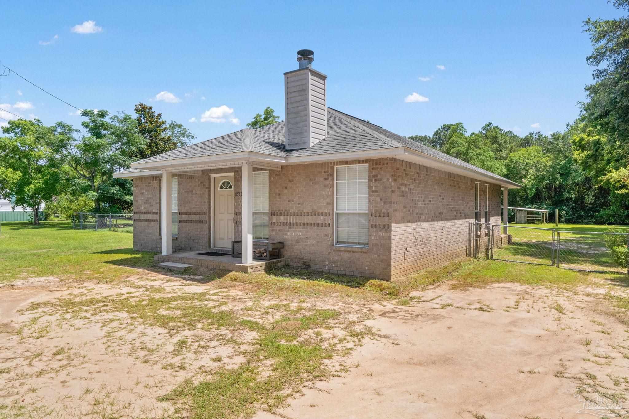 8553 Honeybee Ln