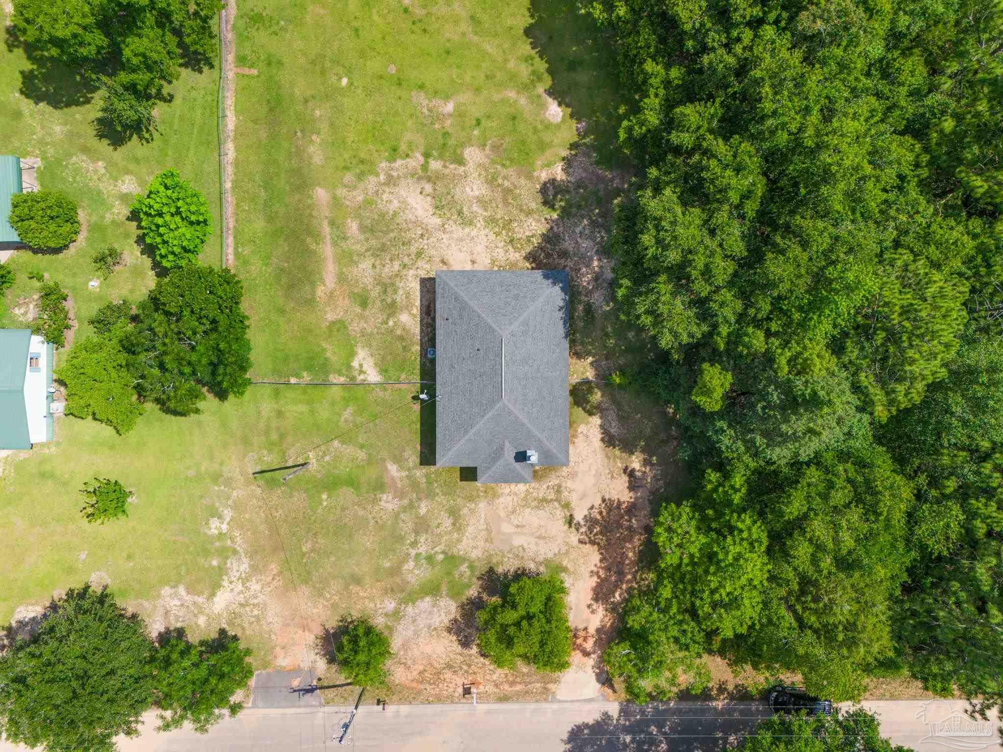 8553 Honeybee Ln