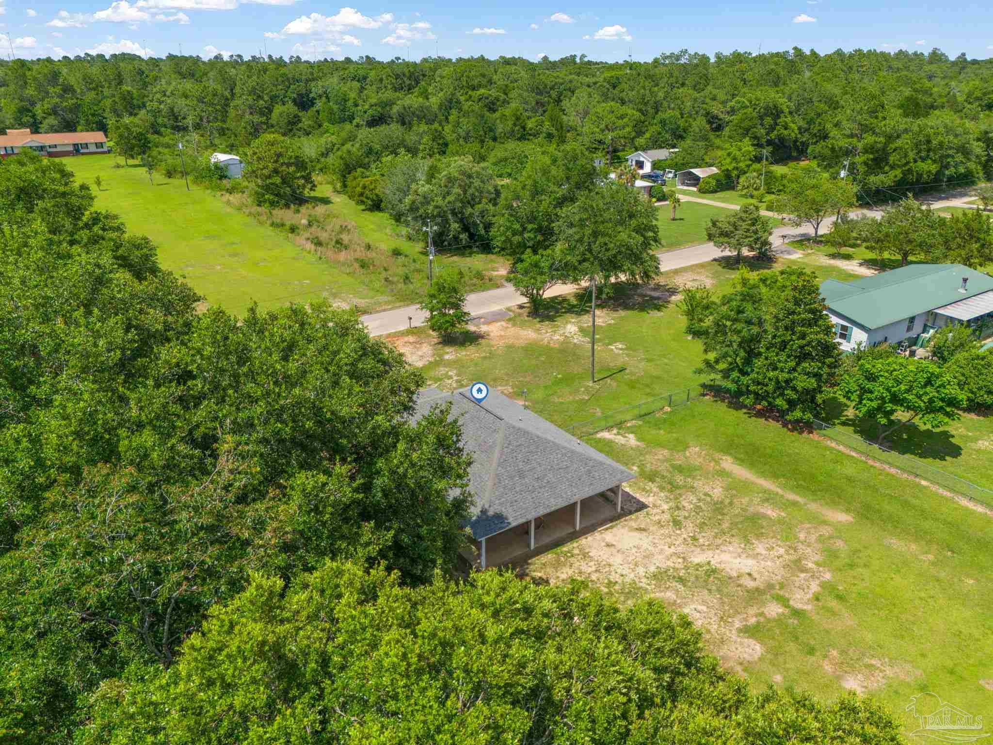 8553 Honeybee Ln