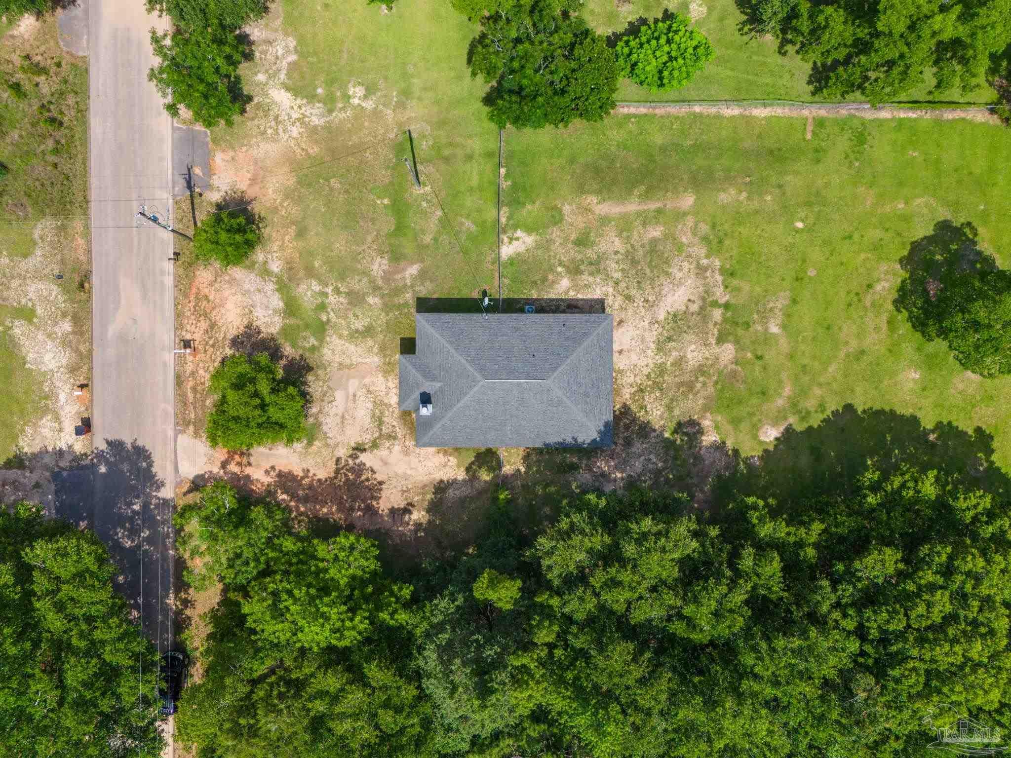 8553 Honeybee Ln