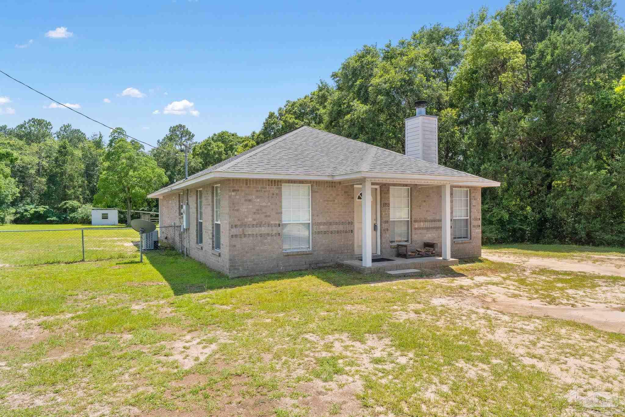 8553 Honeybee Ln