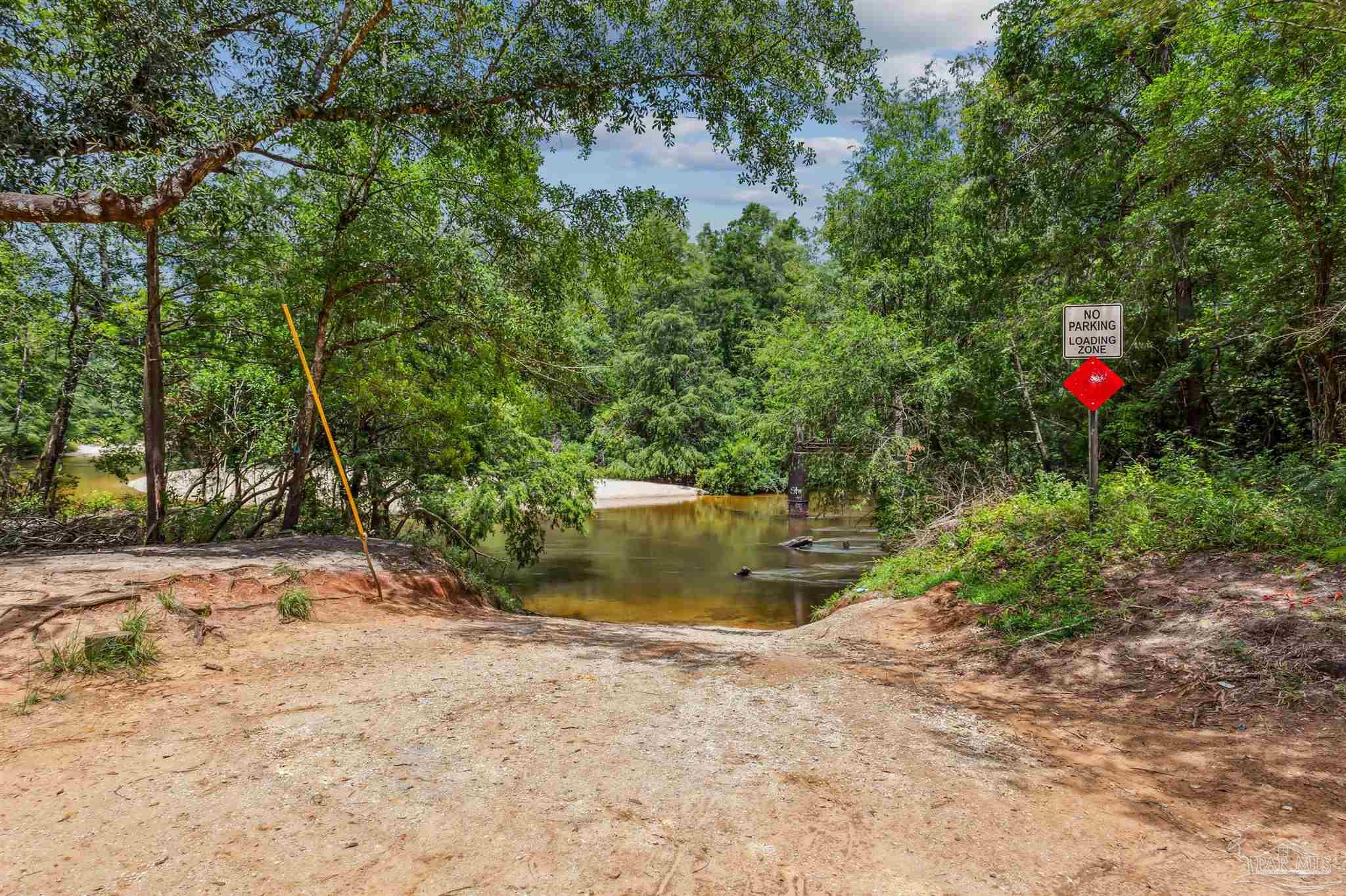 00 Steel Bridge Rd