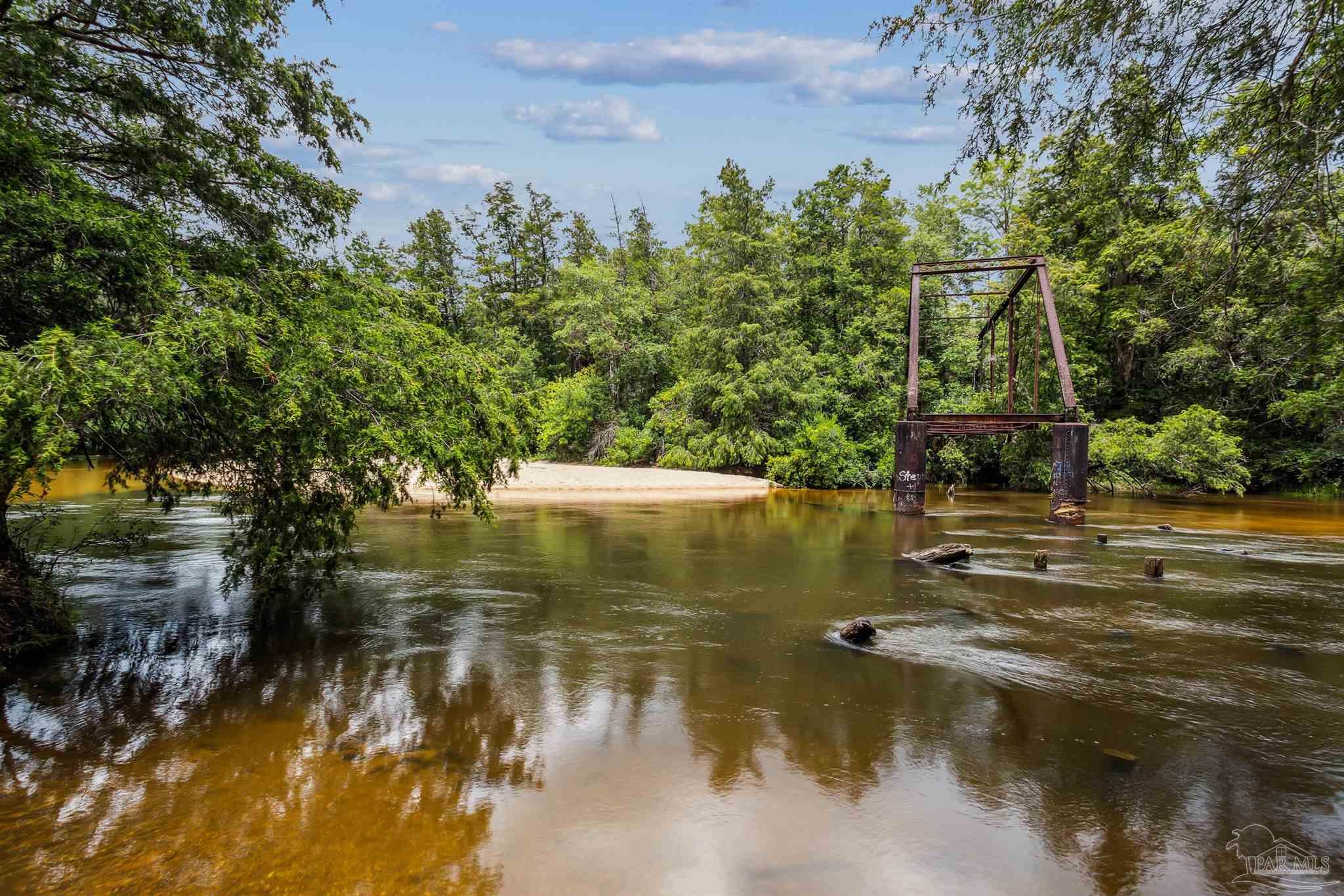 00 Steel Bridge Rd