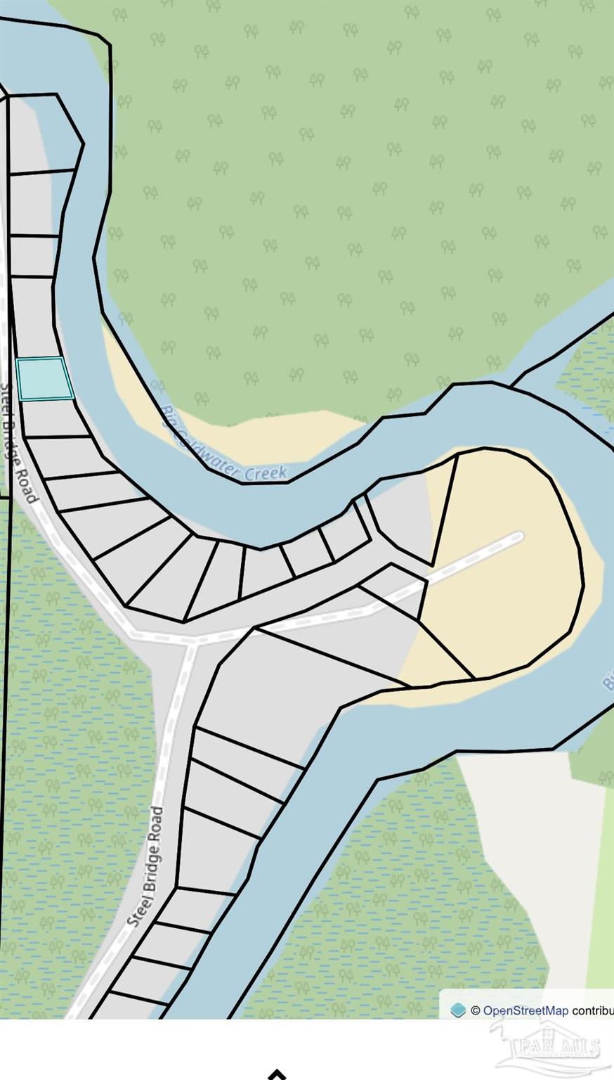 00 Steel Bridge Rd