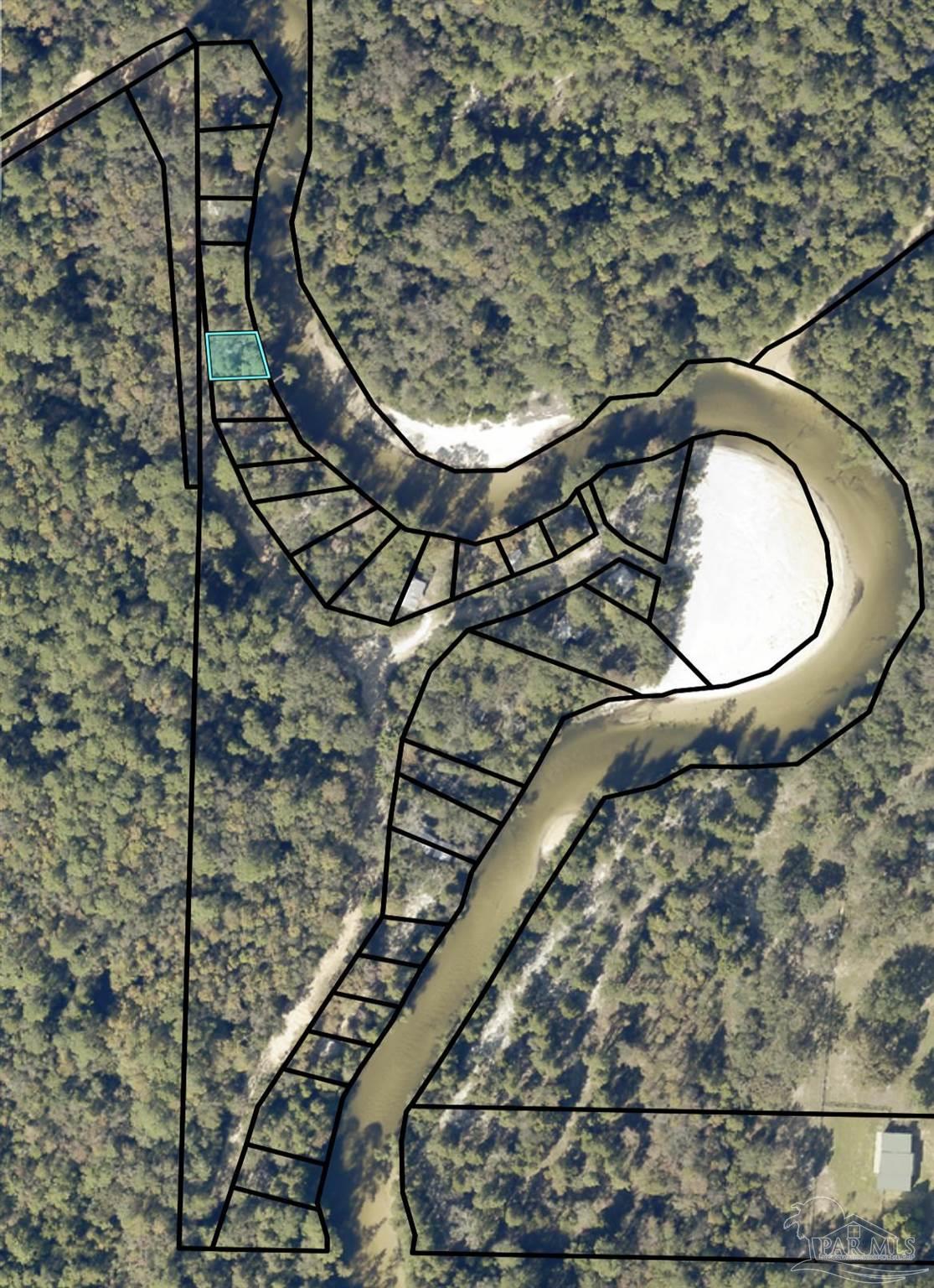 00 Steel Bridge Rd