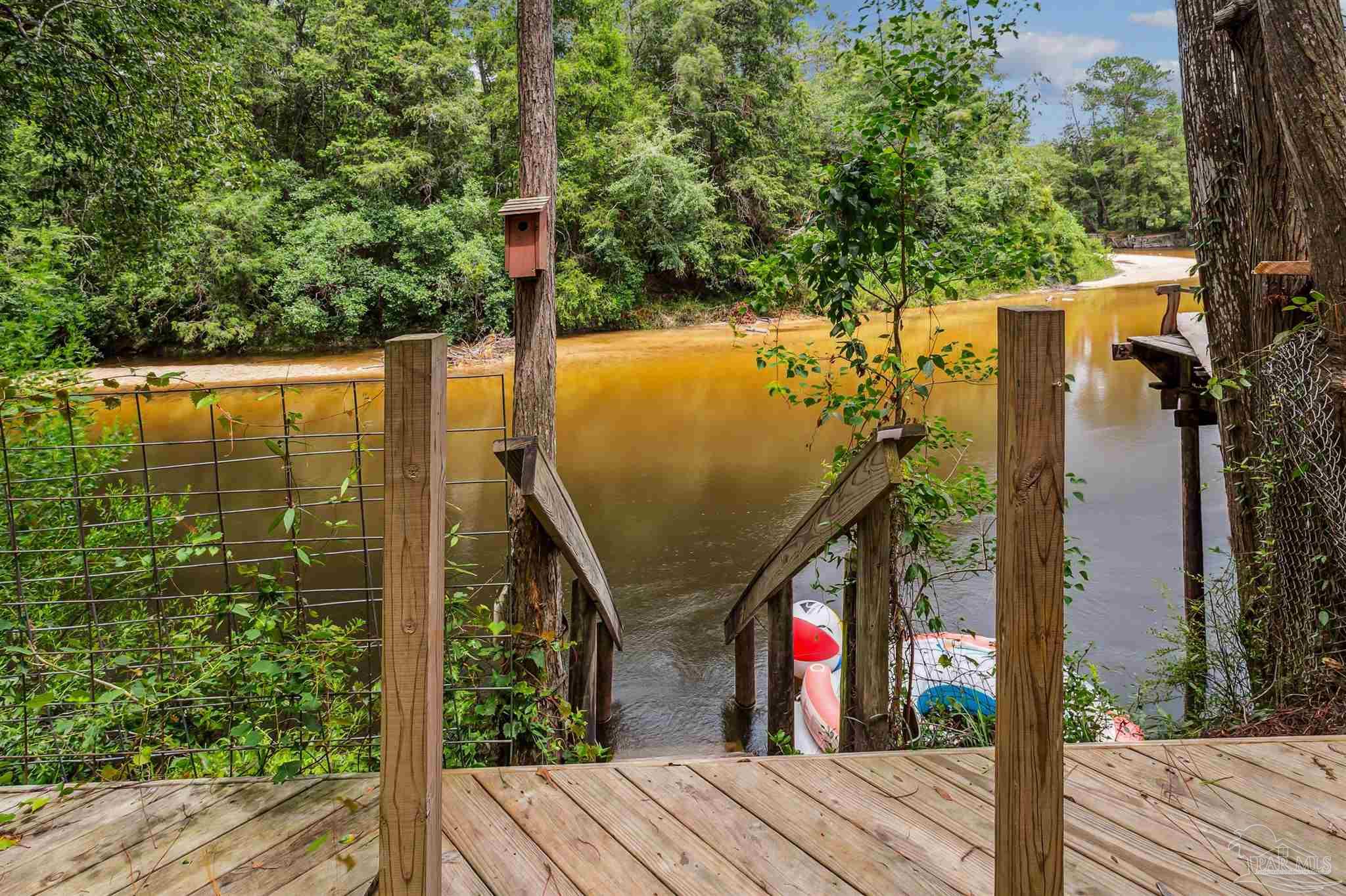 00 Steel Bridge Rd