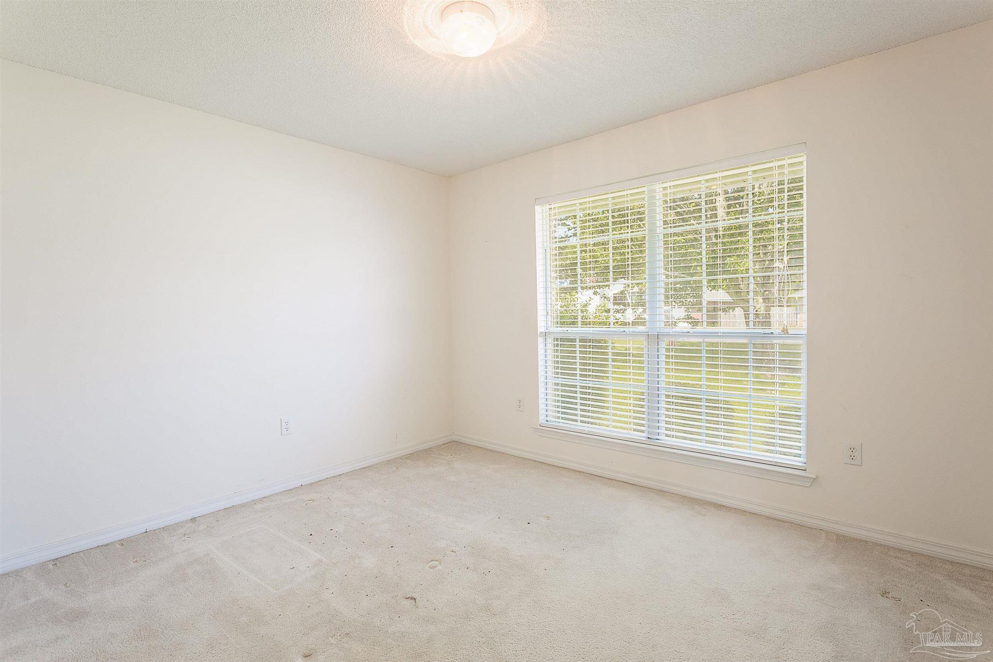 1388 Connemara Cir