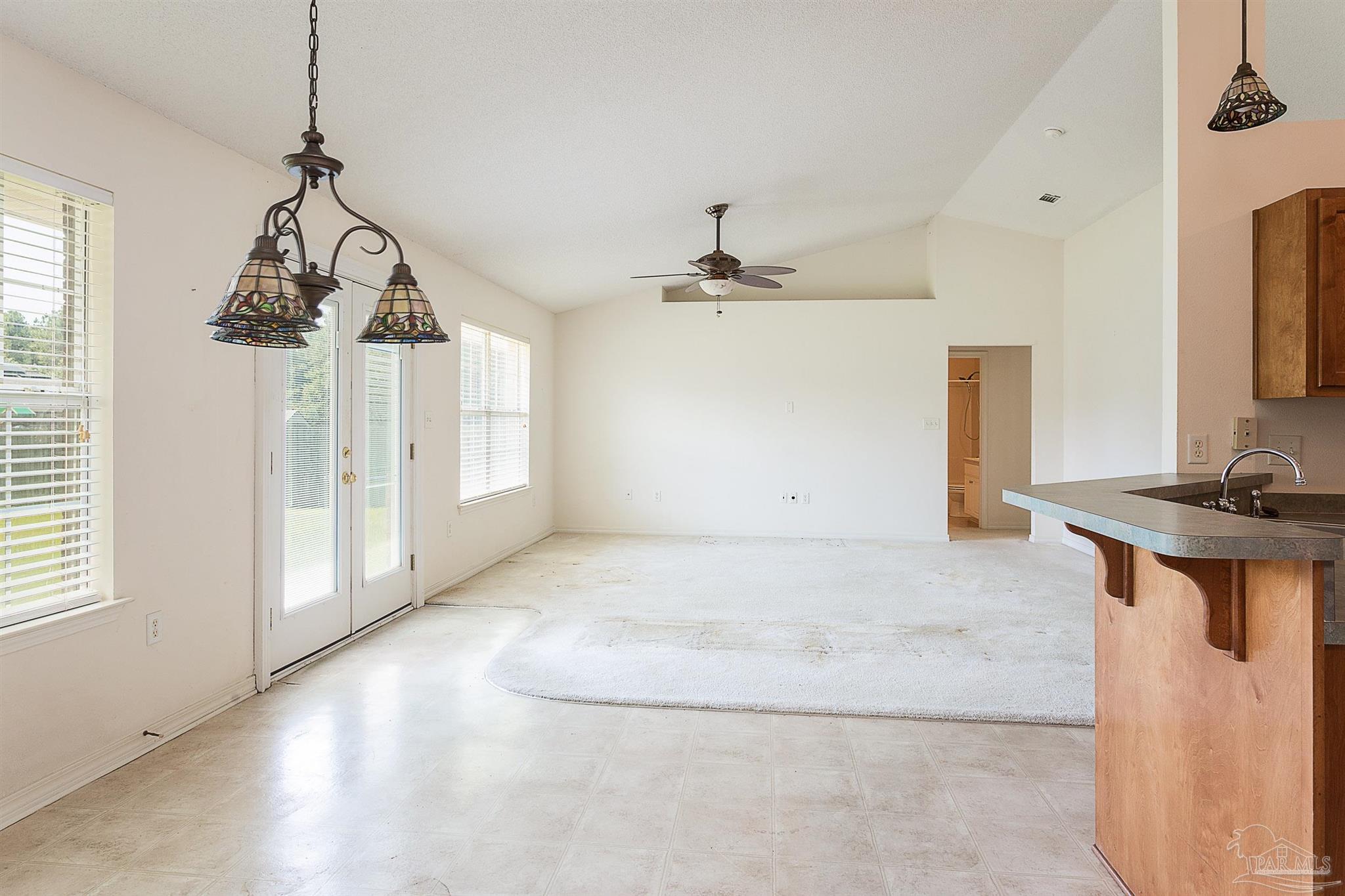 1388 Connemara Cir