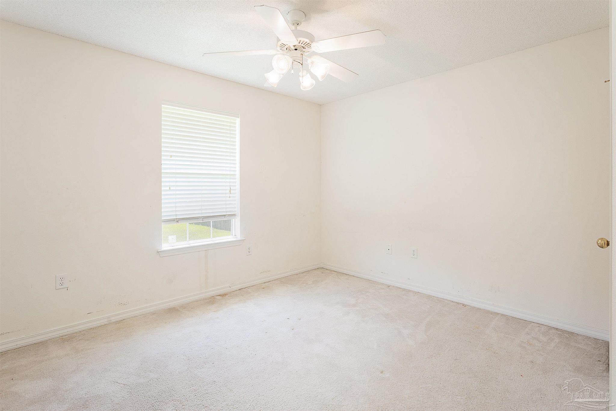 1388 Connemara Cir