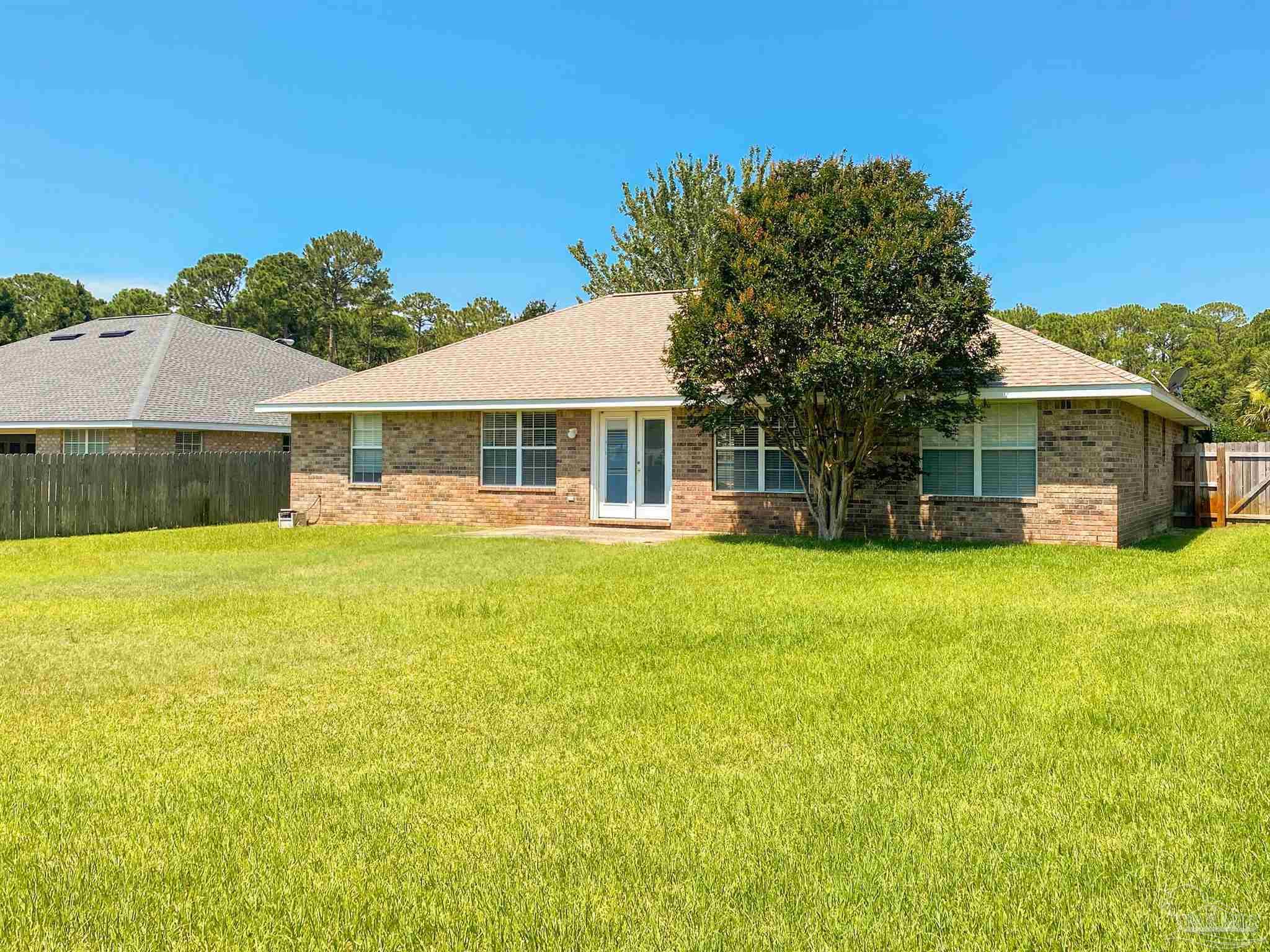 1388 Connemara Cir