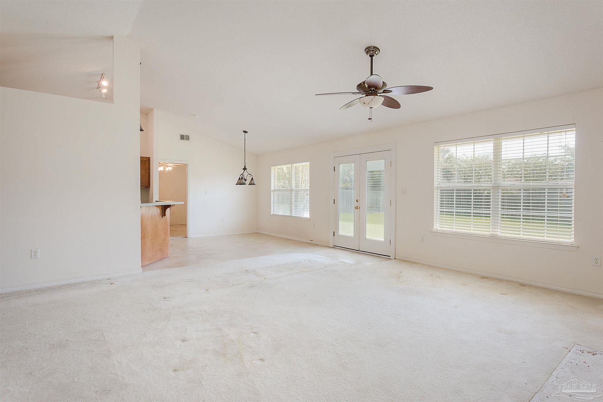 1388 Connemara Cir