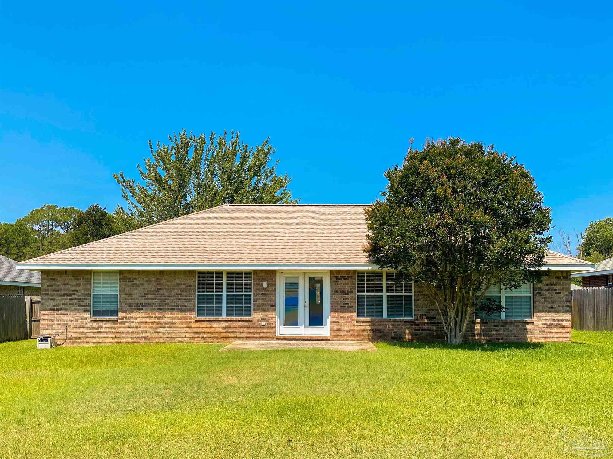 1388 Connemara Cir