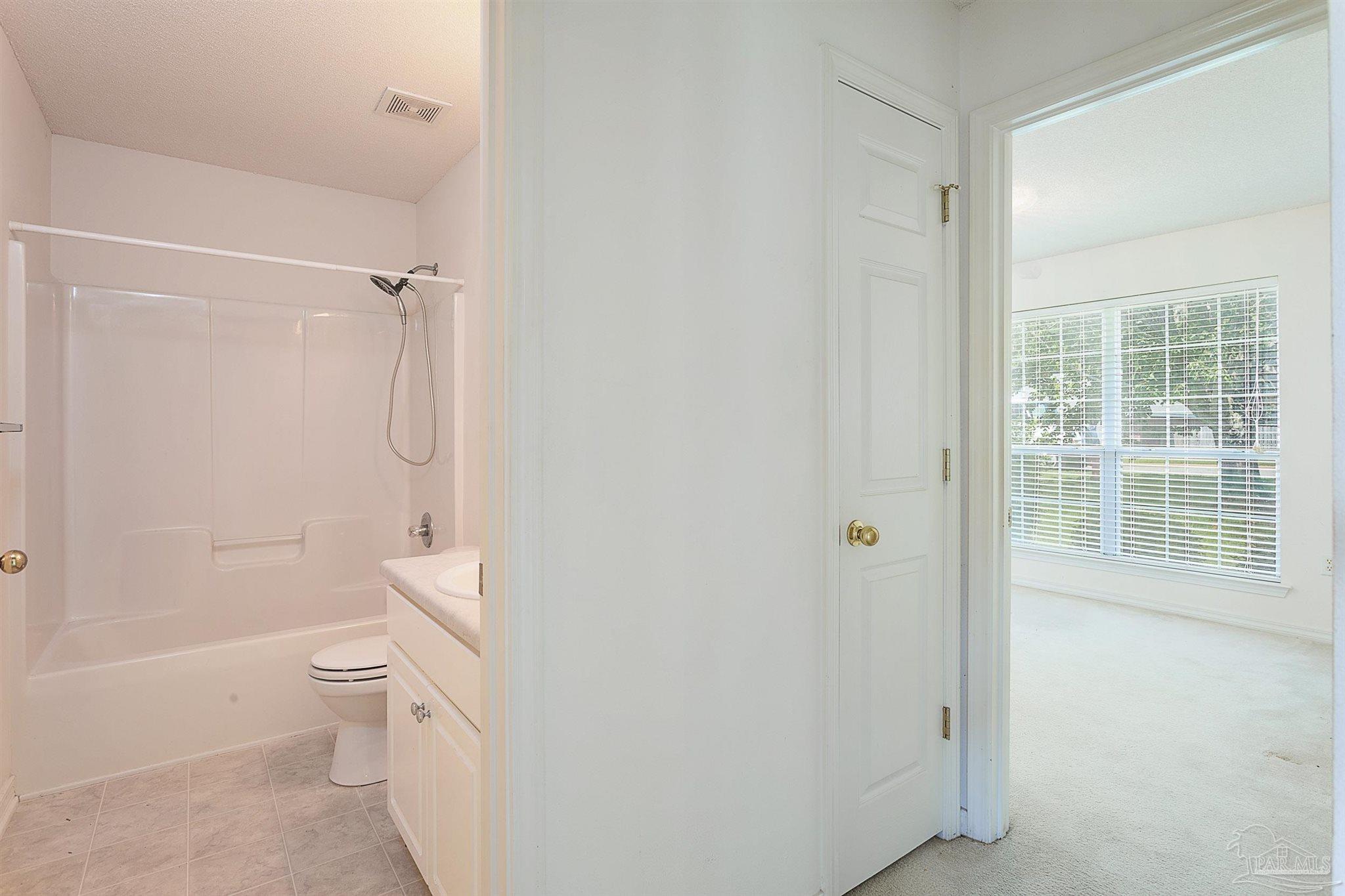 1388 Connemara Cir