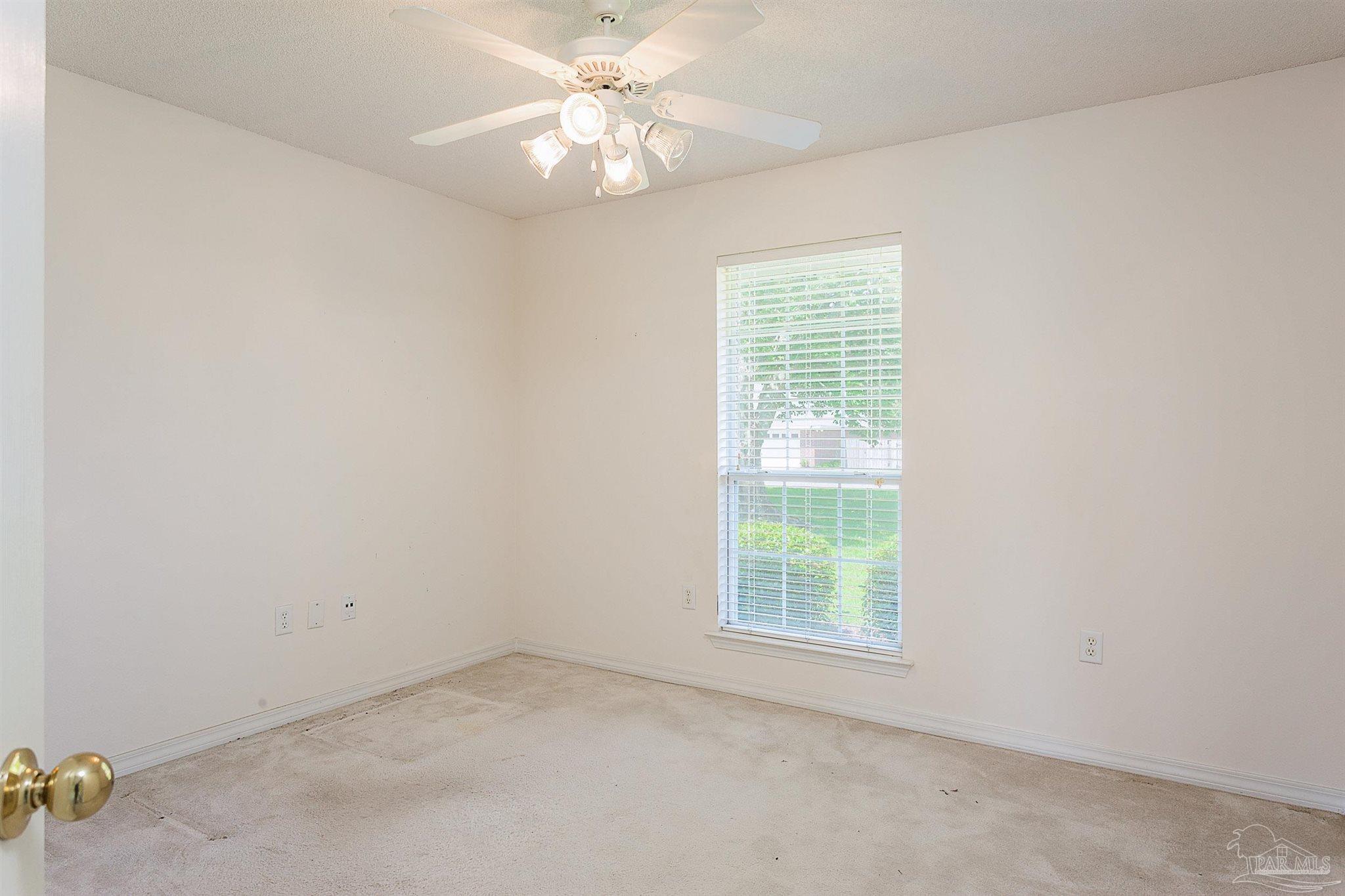 1388 Connemara Cir