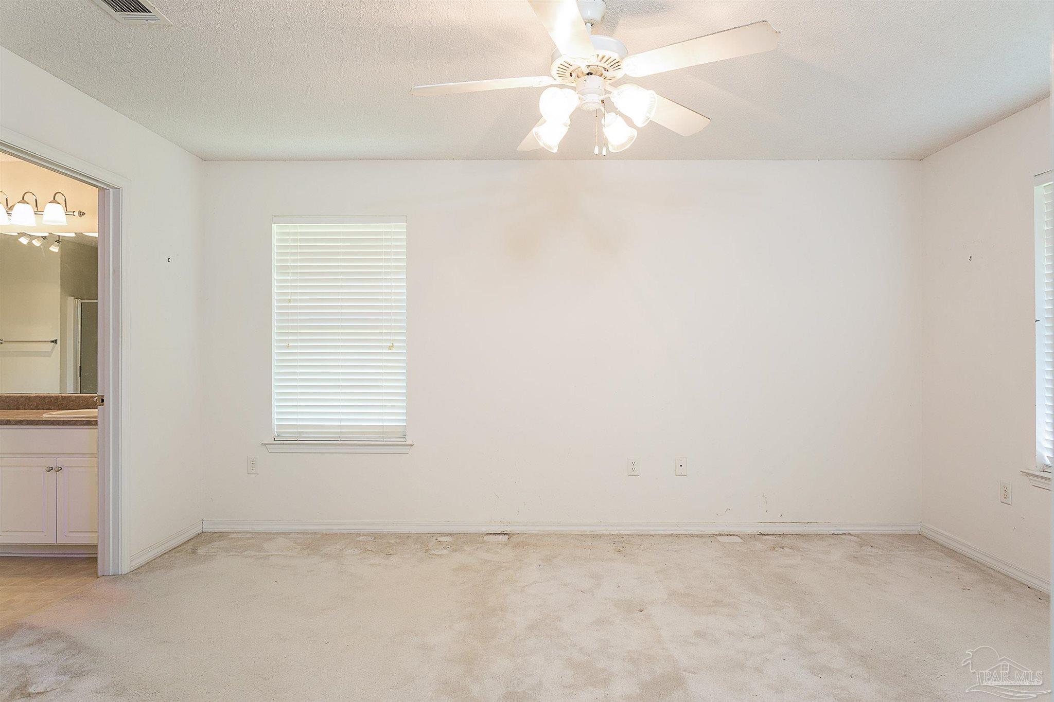 1388 Connemara Cir