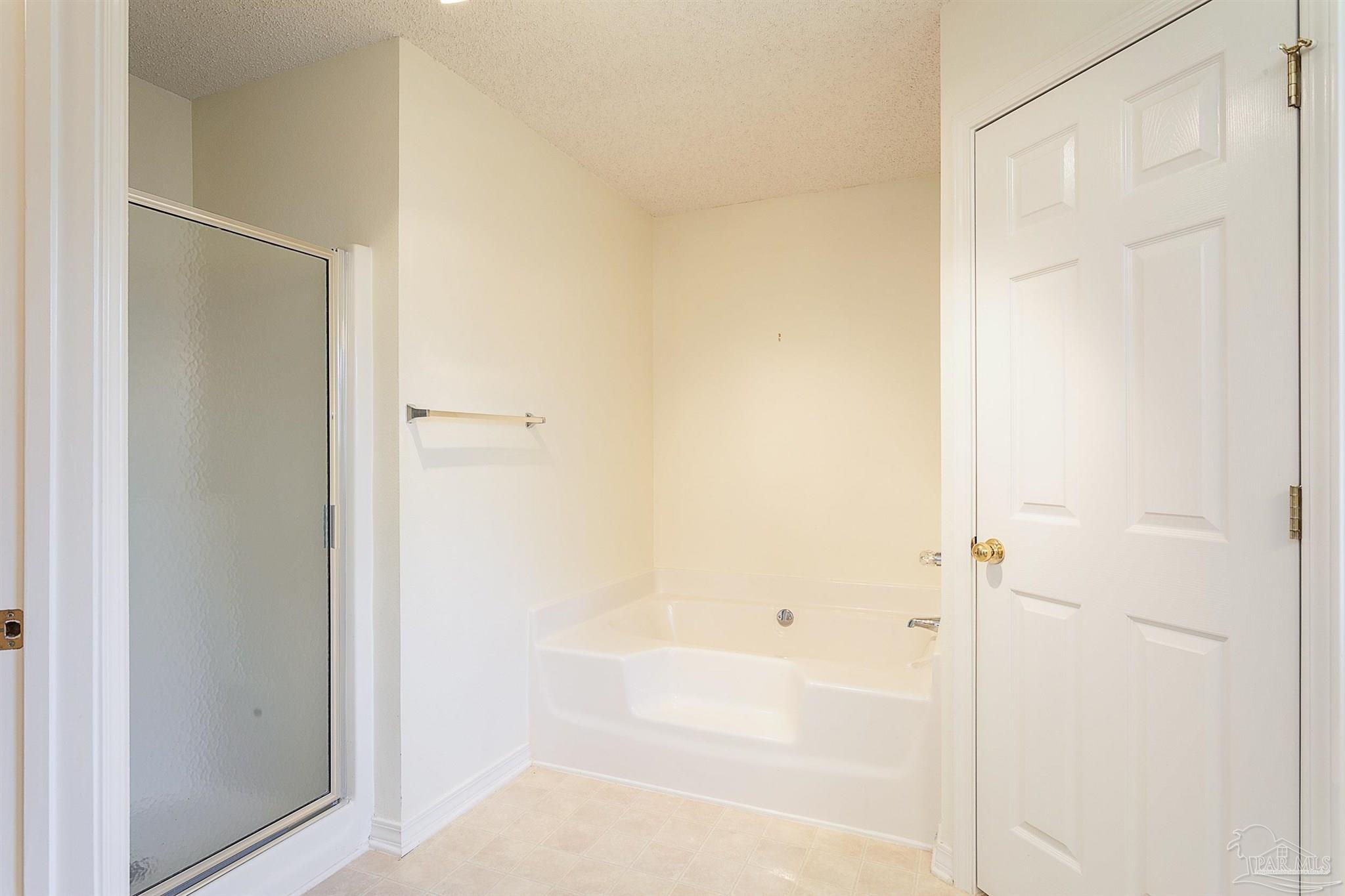 1388 Connemara Cir