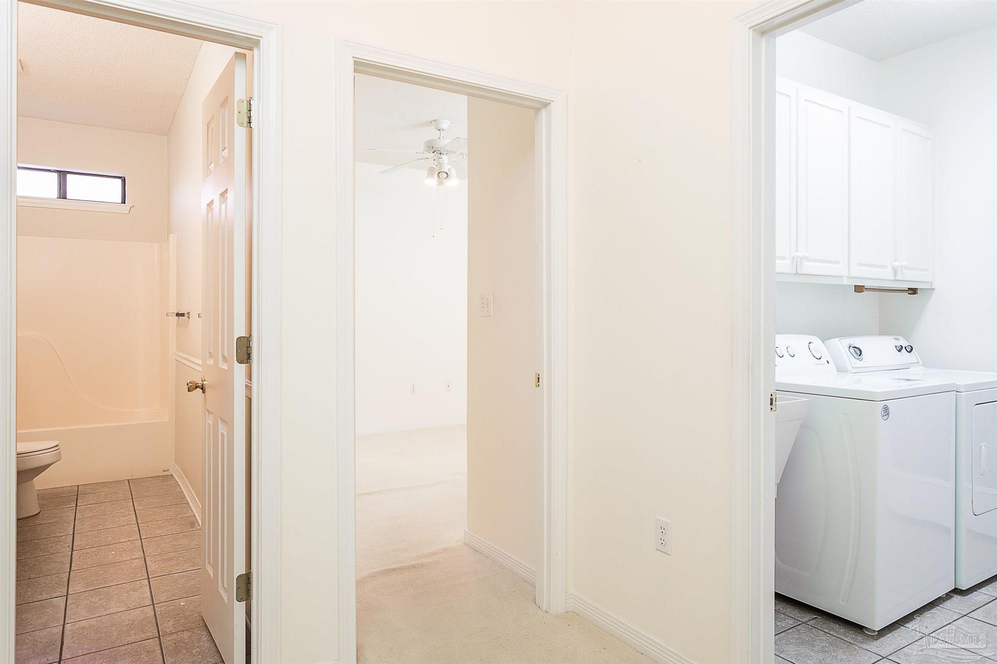 4161 Longwood Cir