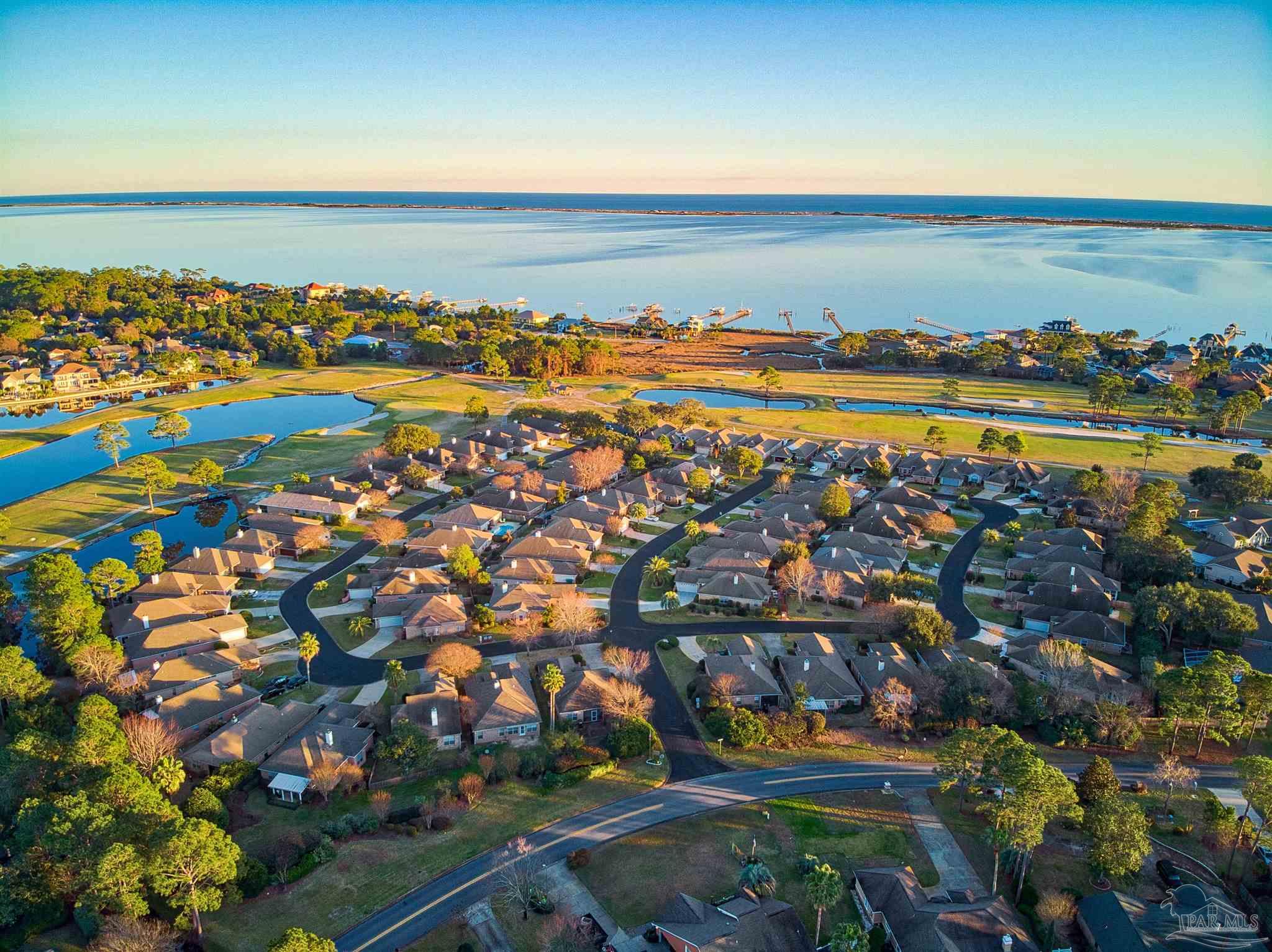 4161 Longwood Cir