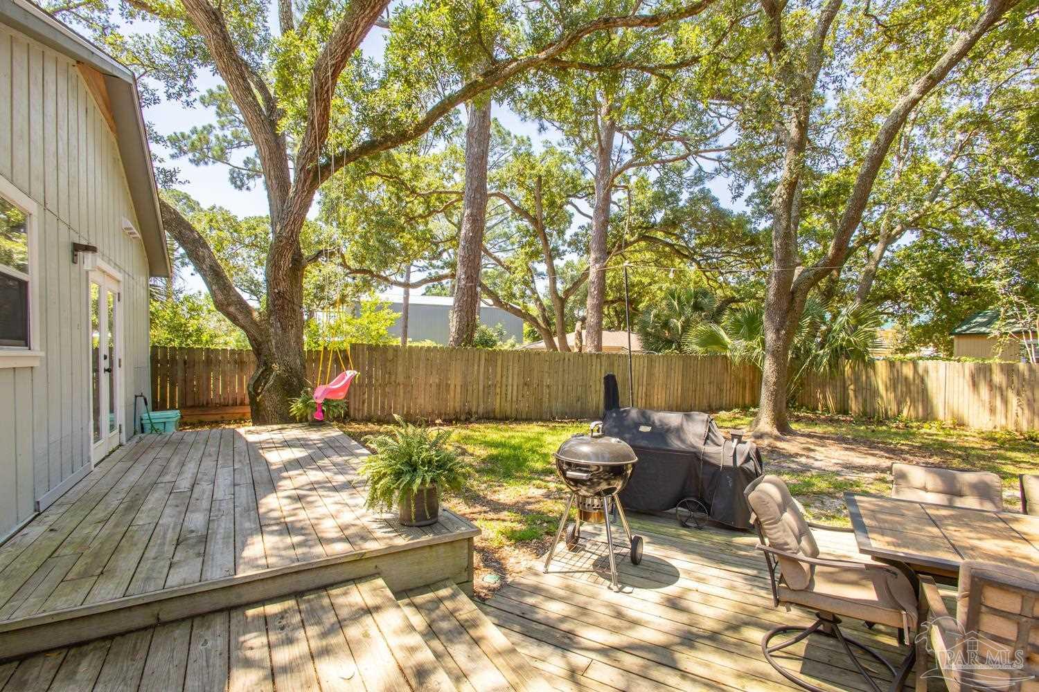 619 Sheppard Dr