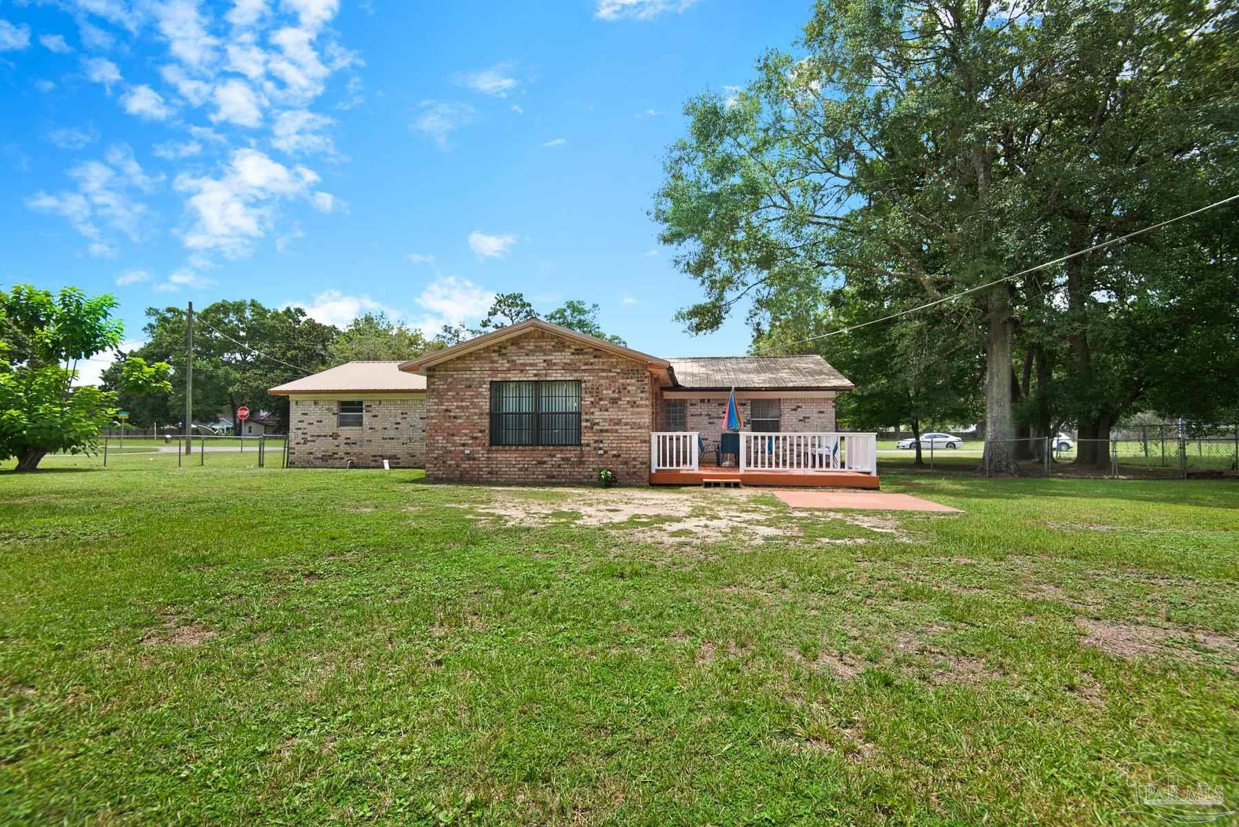4074 Cotton Rd