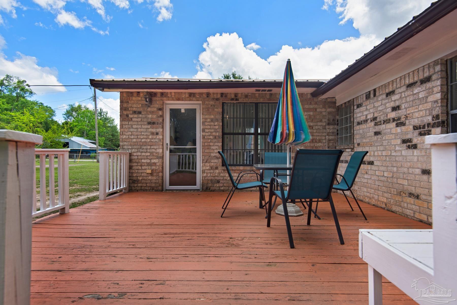 4074 Cotton Rd