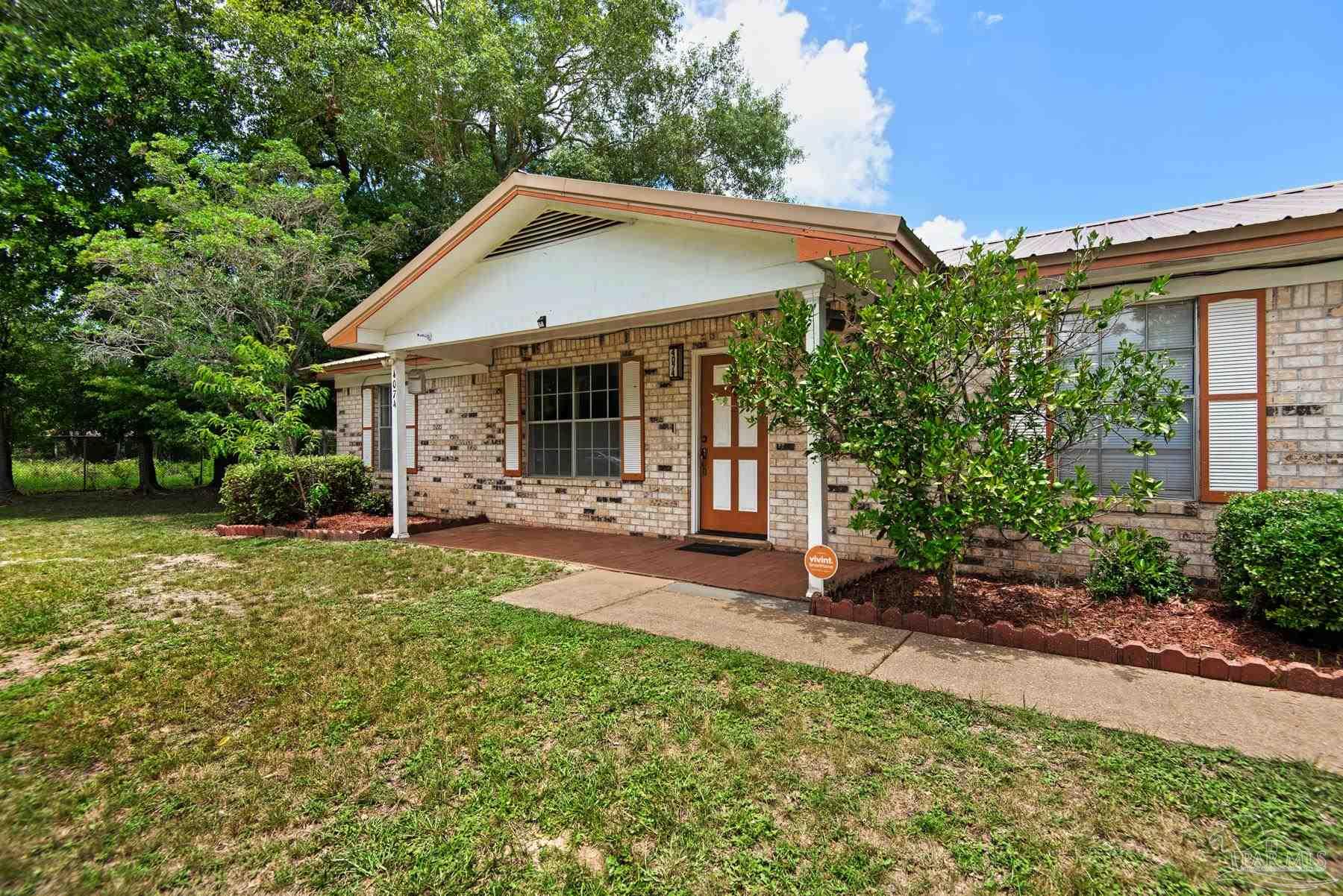 4074 Cotton Rd