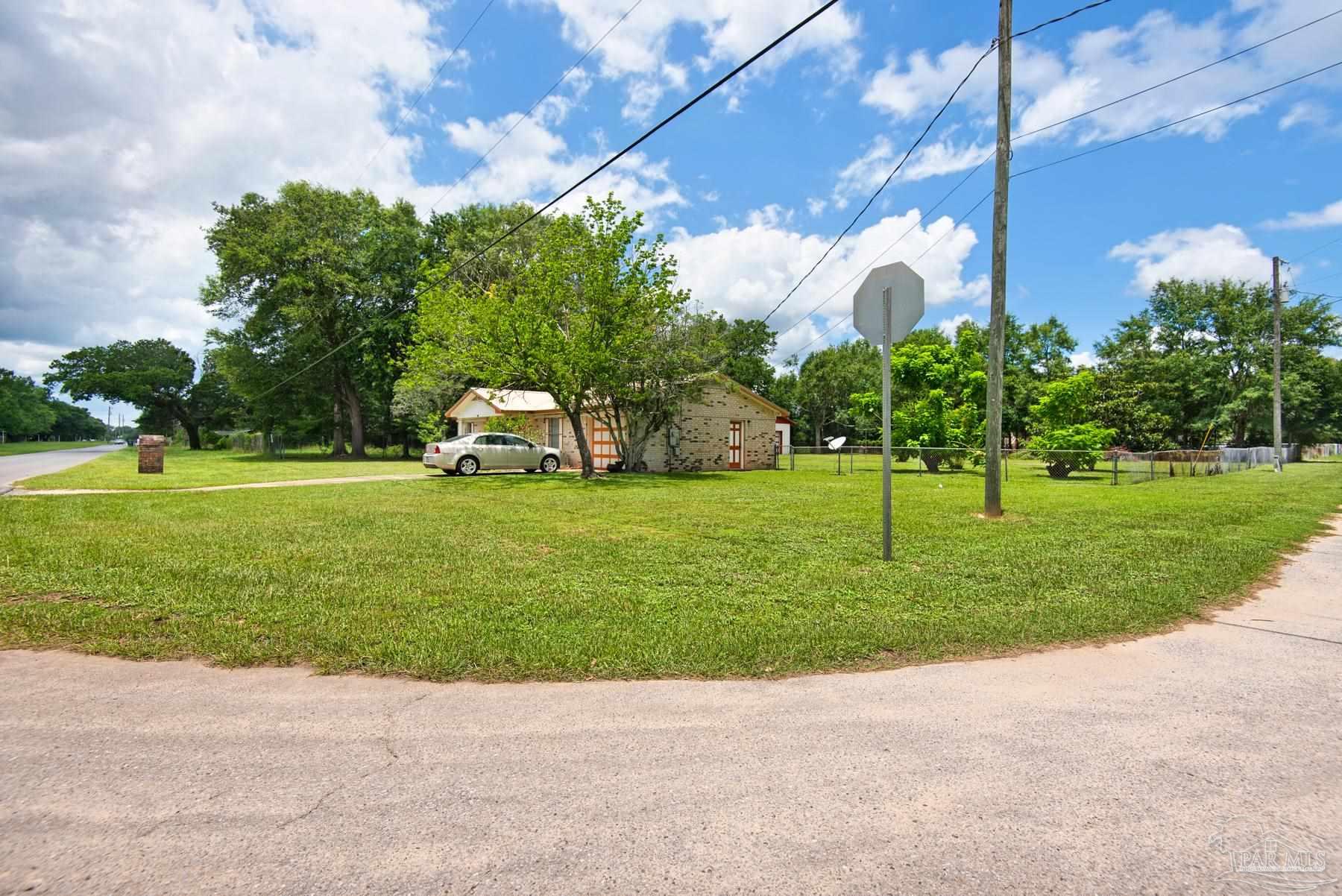 4074 Cotton Rd
