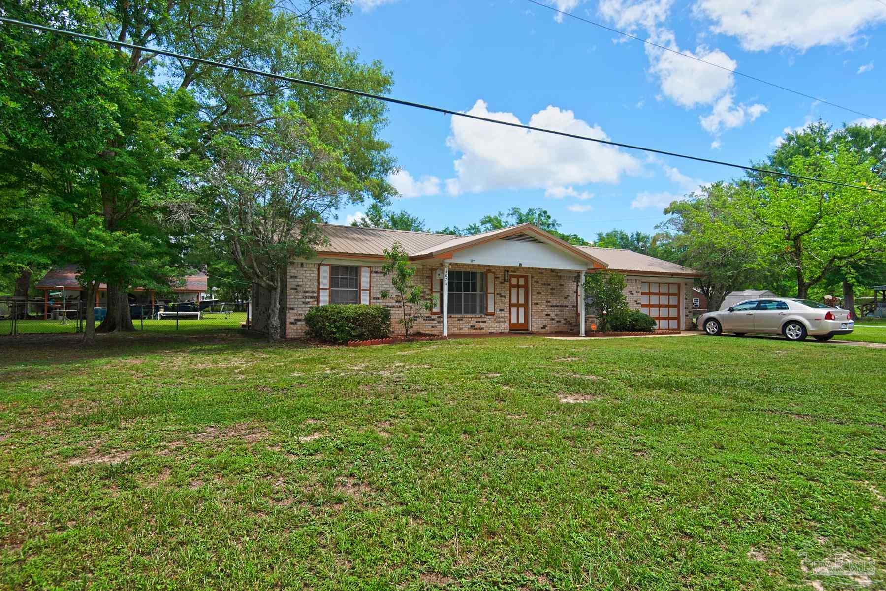 4074 Cotton Rd