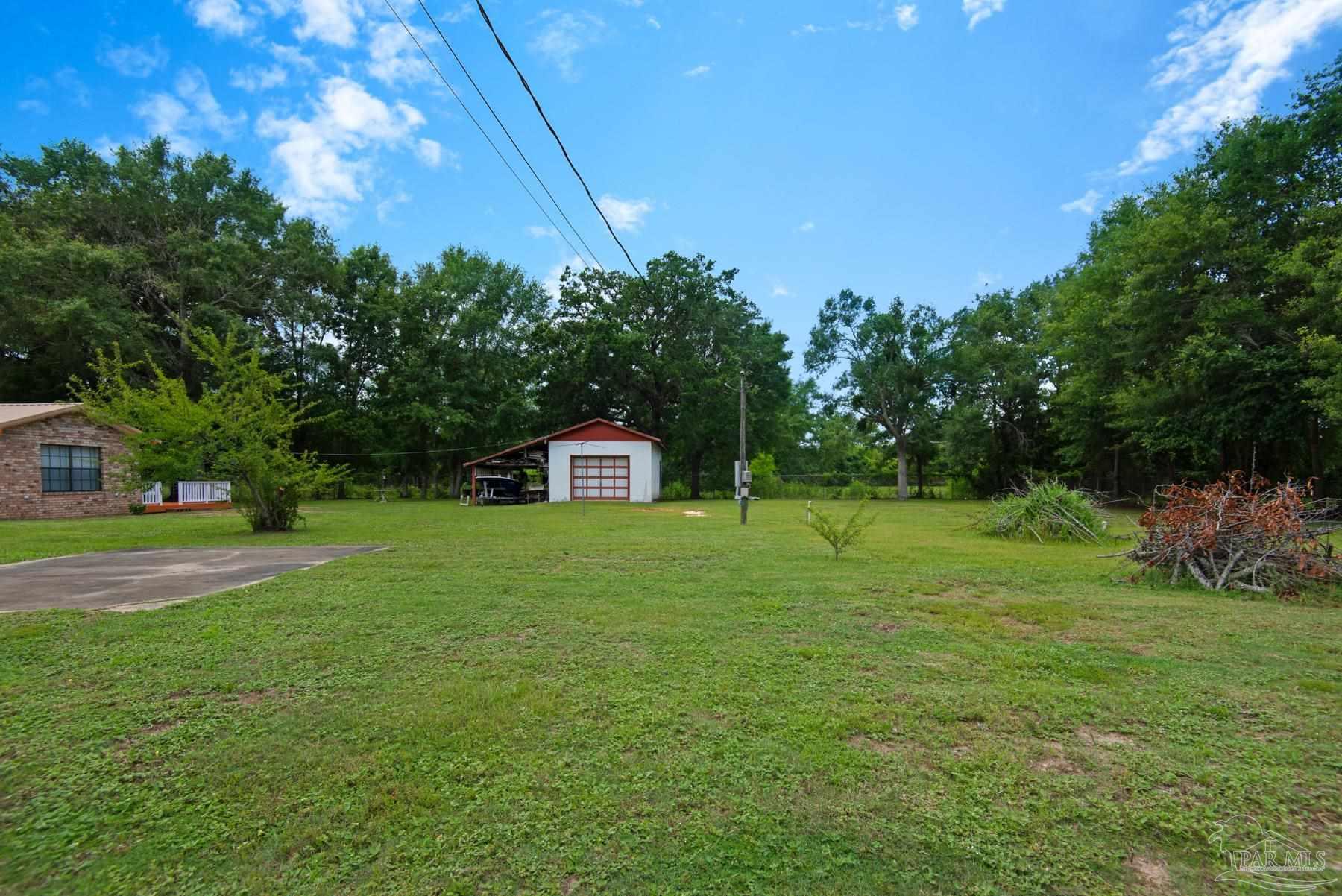 4074 Cotton Rd