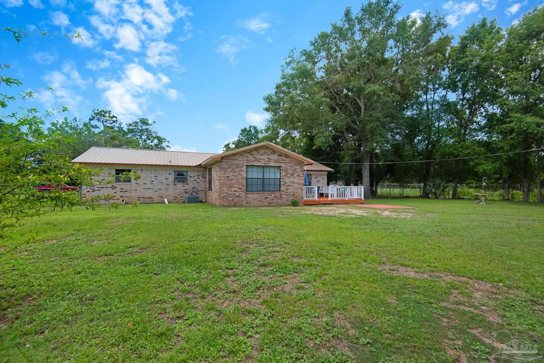 4074 Cotton Rd