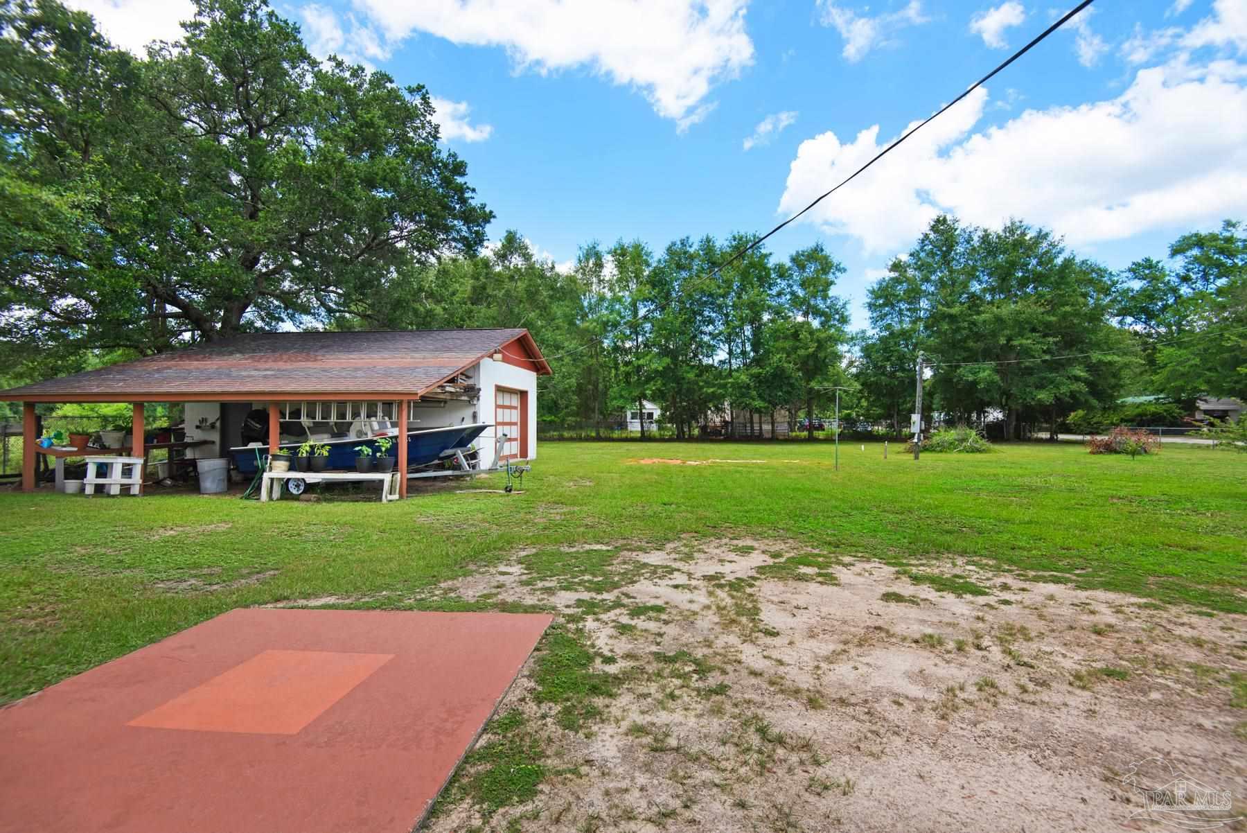 4074 Cotton Rd