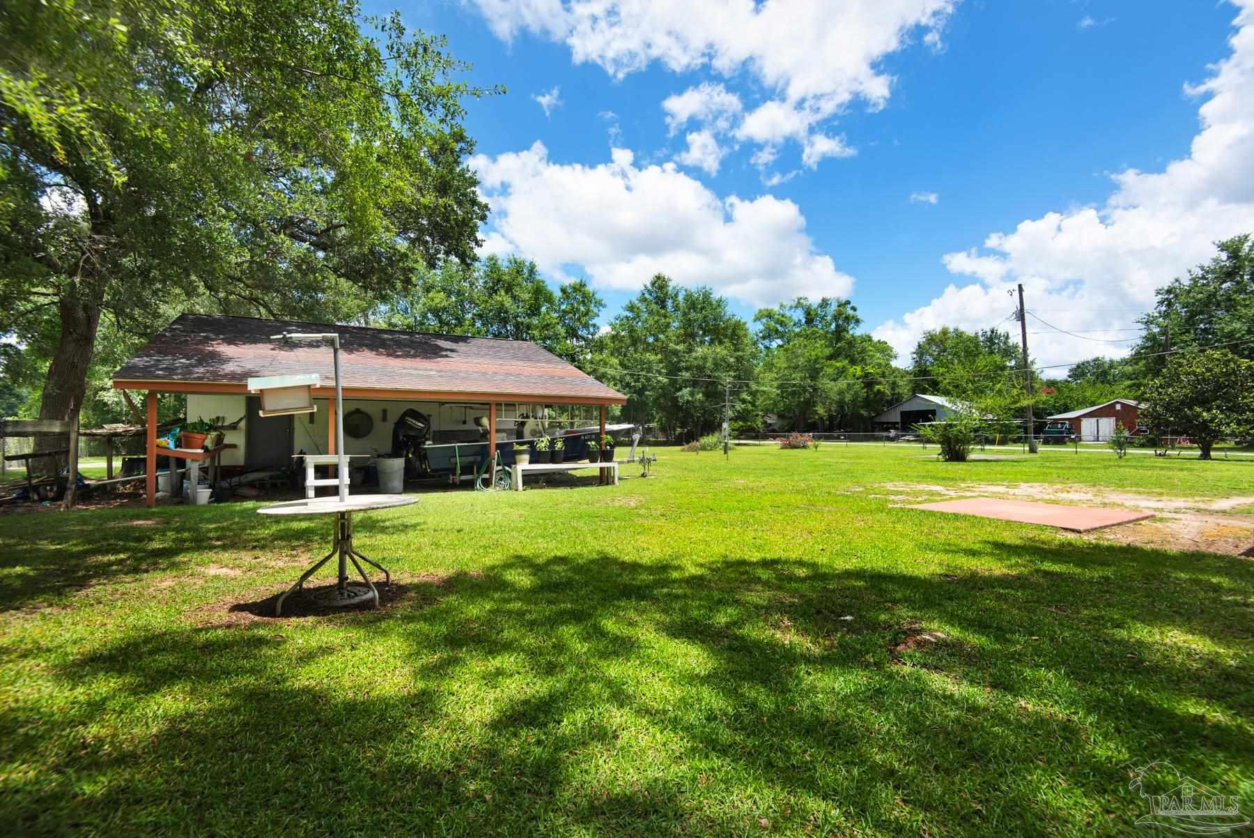 4074 Cotton Rd