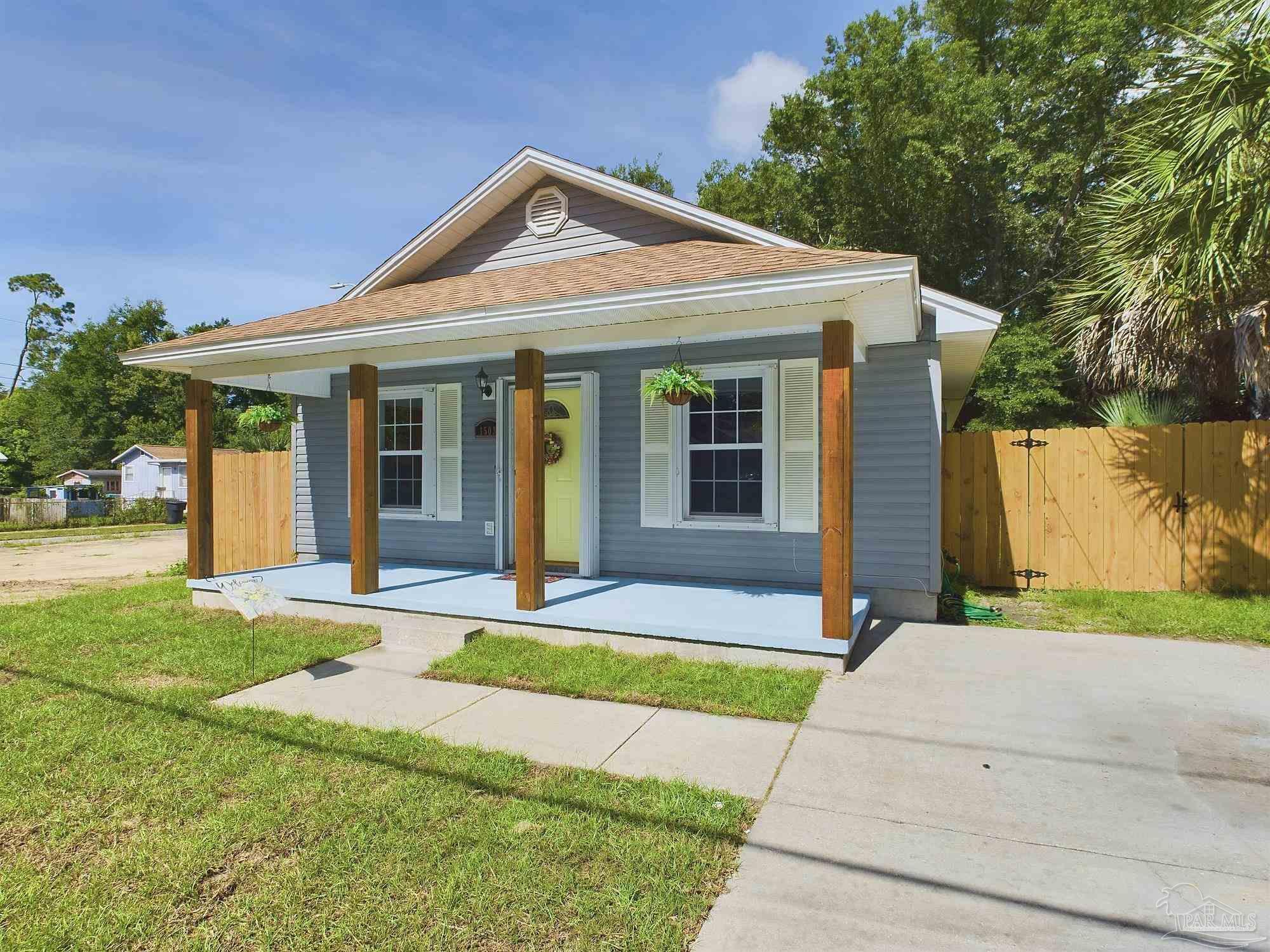 1503 N 6th Ave