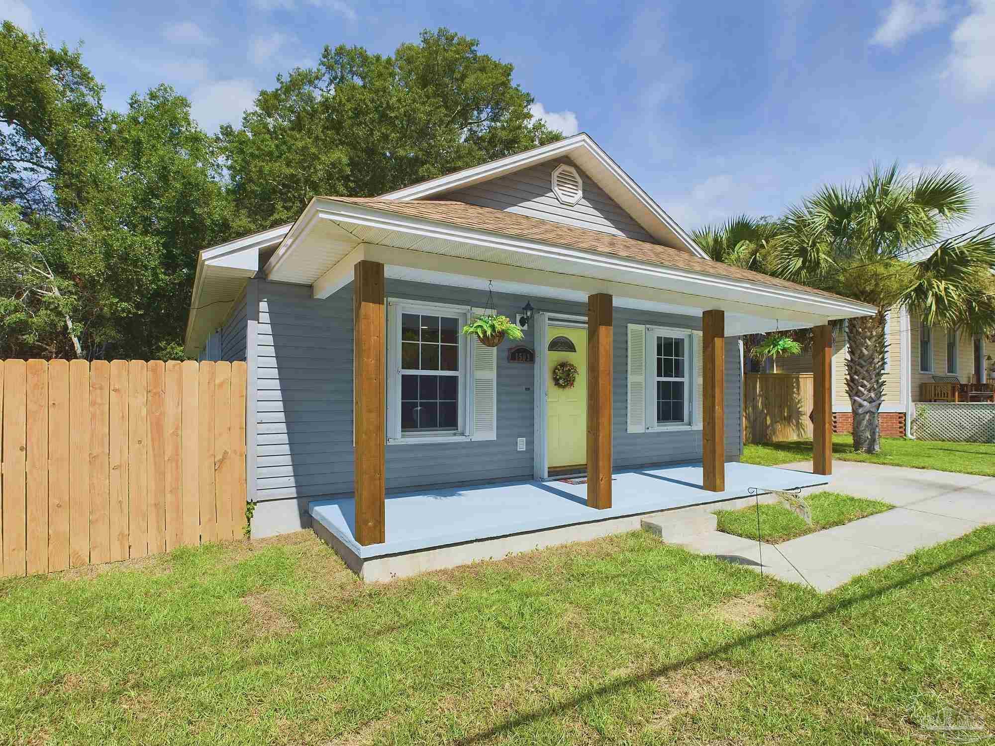 1503 N 6th Ave