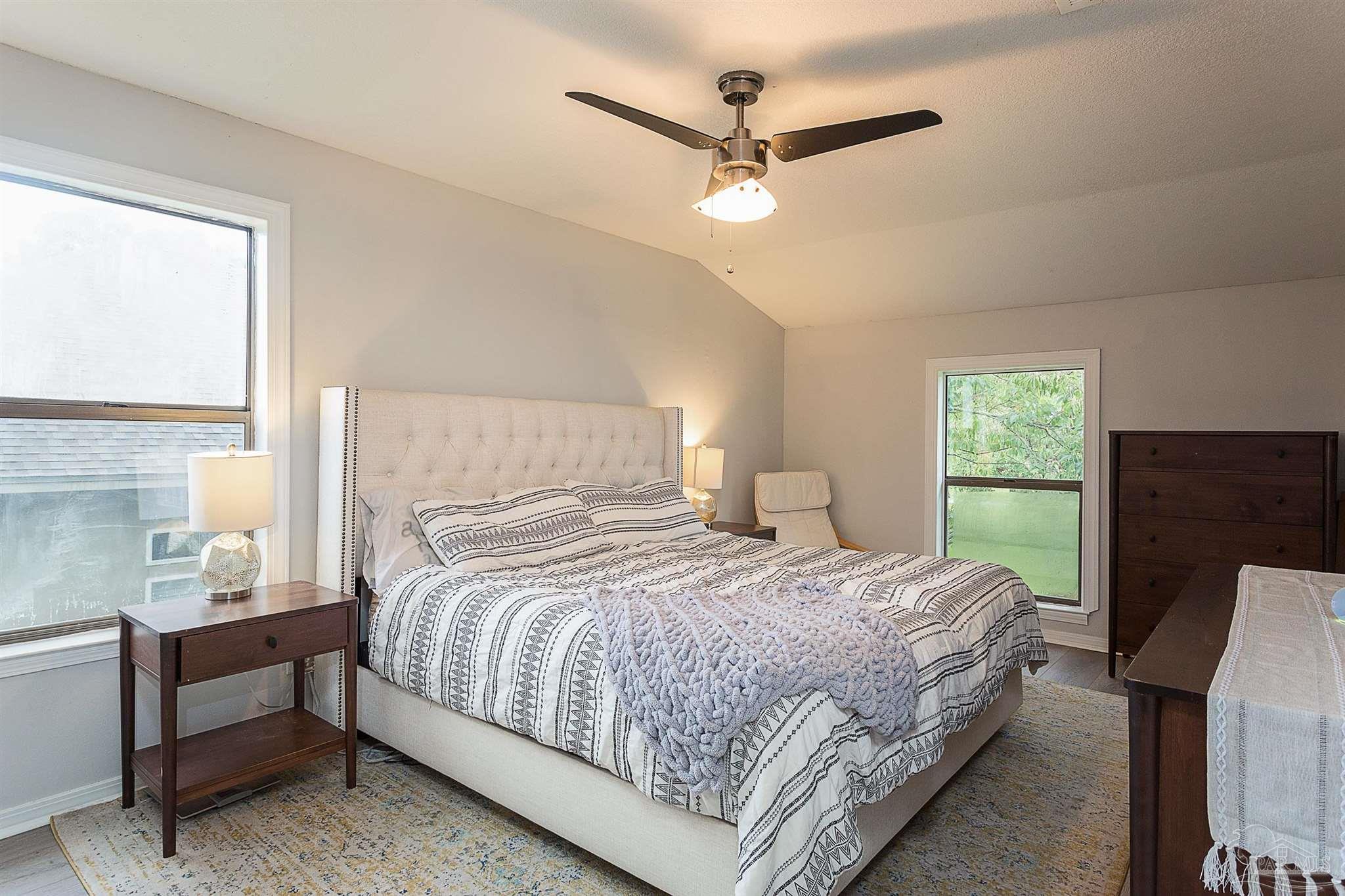 3821 Tiger Point Blvd