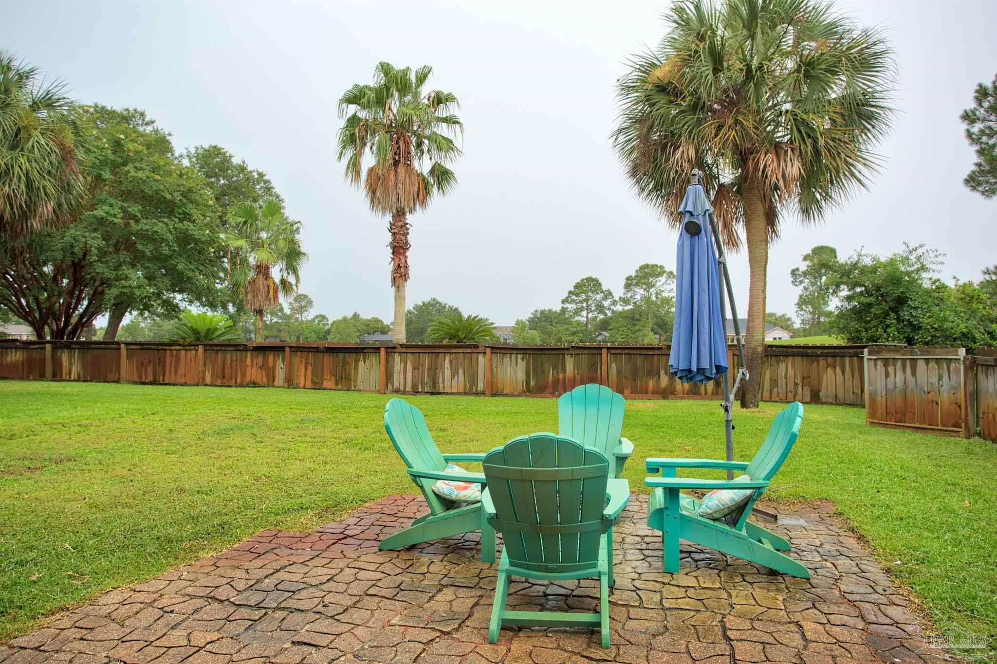 3821 Tiger Point Blvd