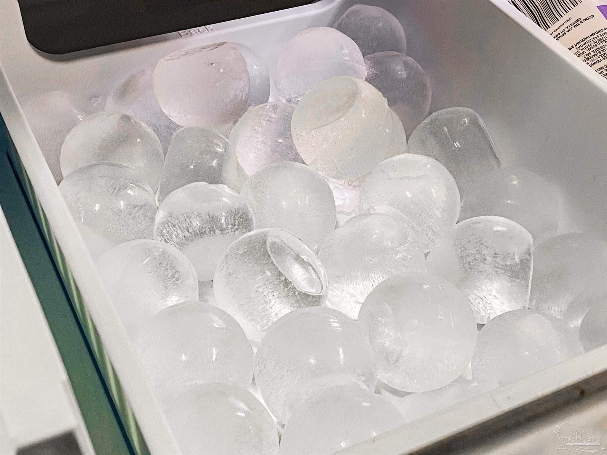 3821 Tiger Point Blvd