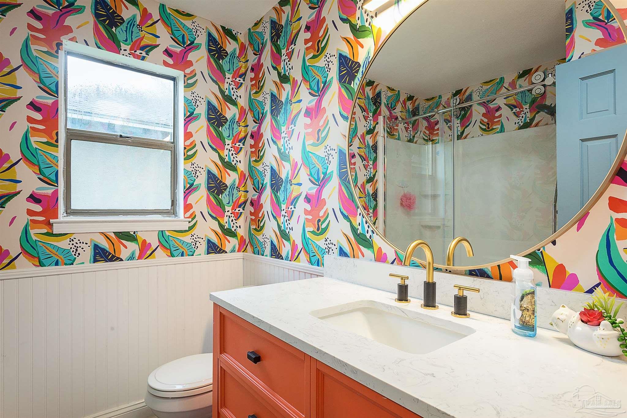 3821 Tiger Point Blvd