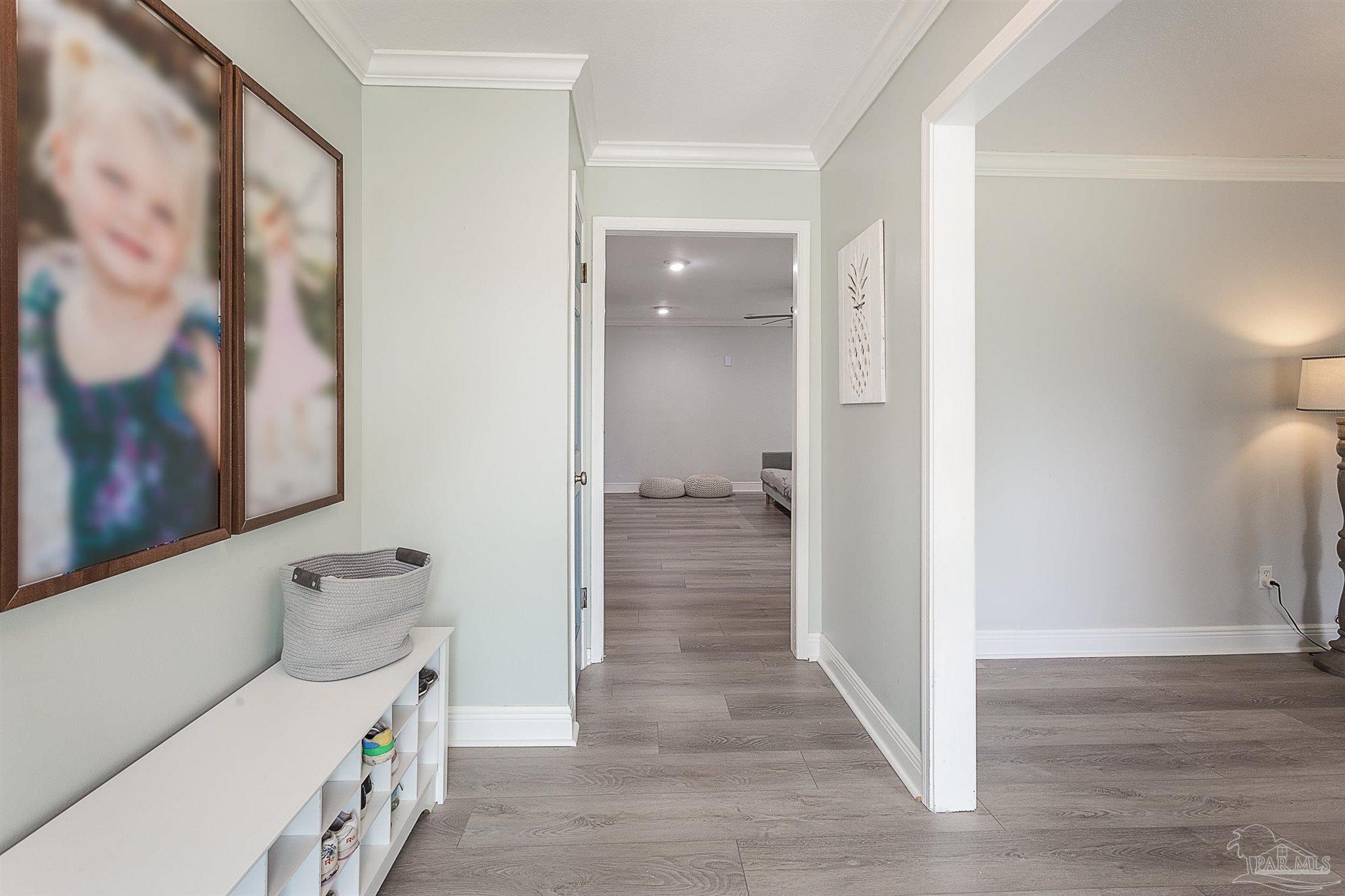 3821 Tiger Point Blvd