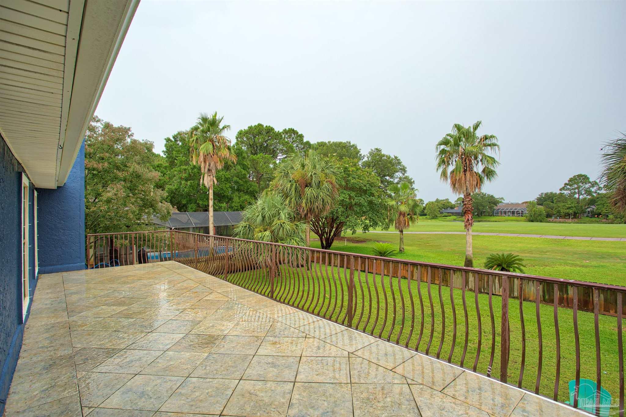 3821 Tiger Point Blvd