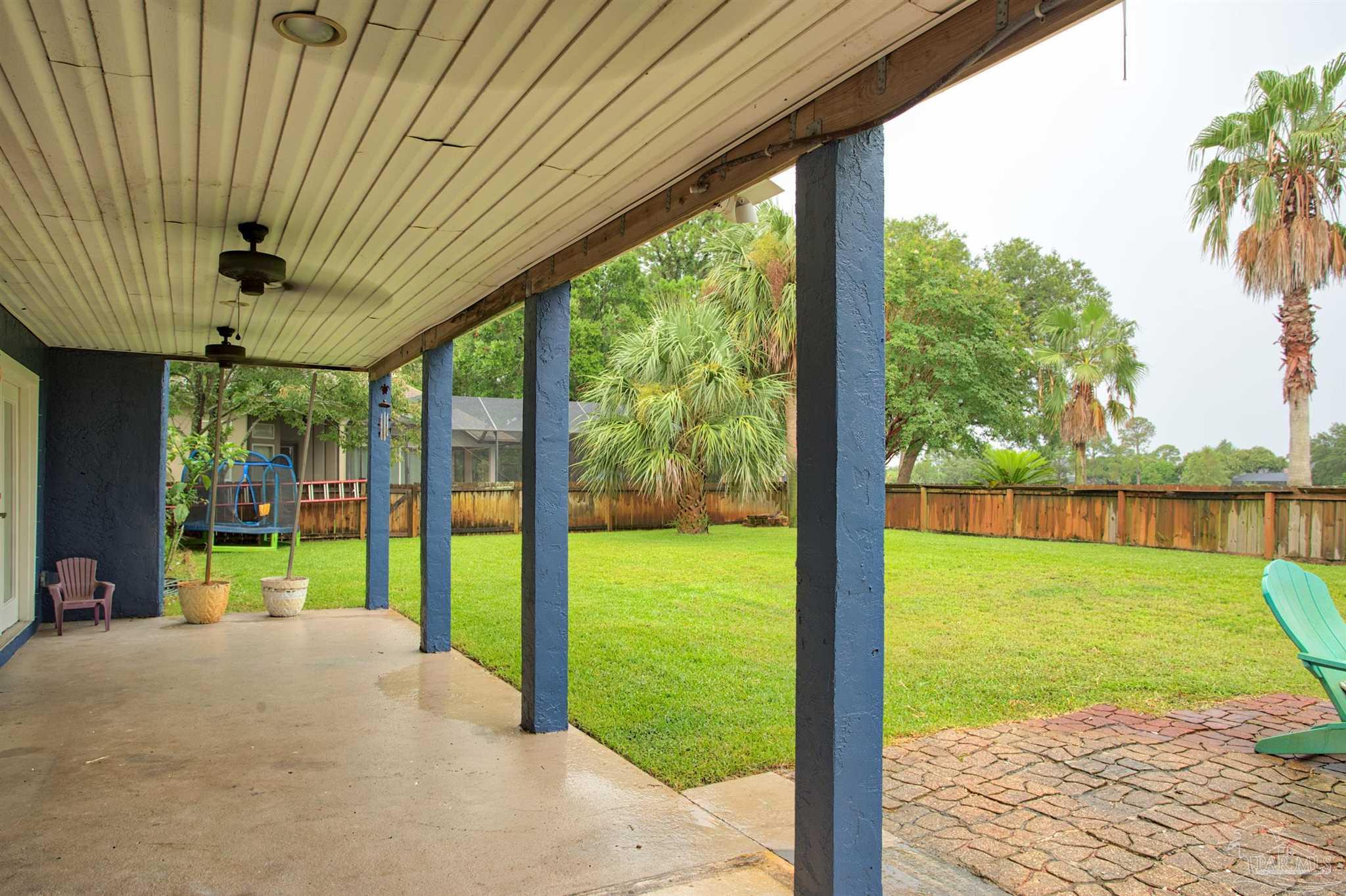 3821 Tiger Point Blvd