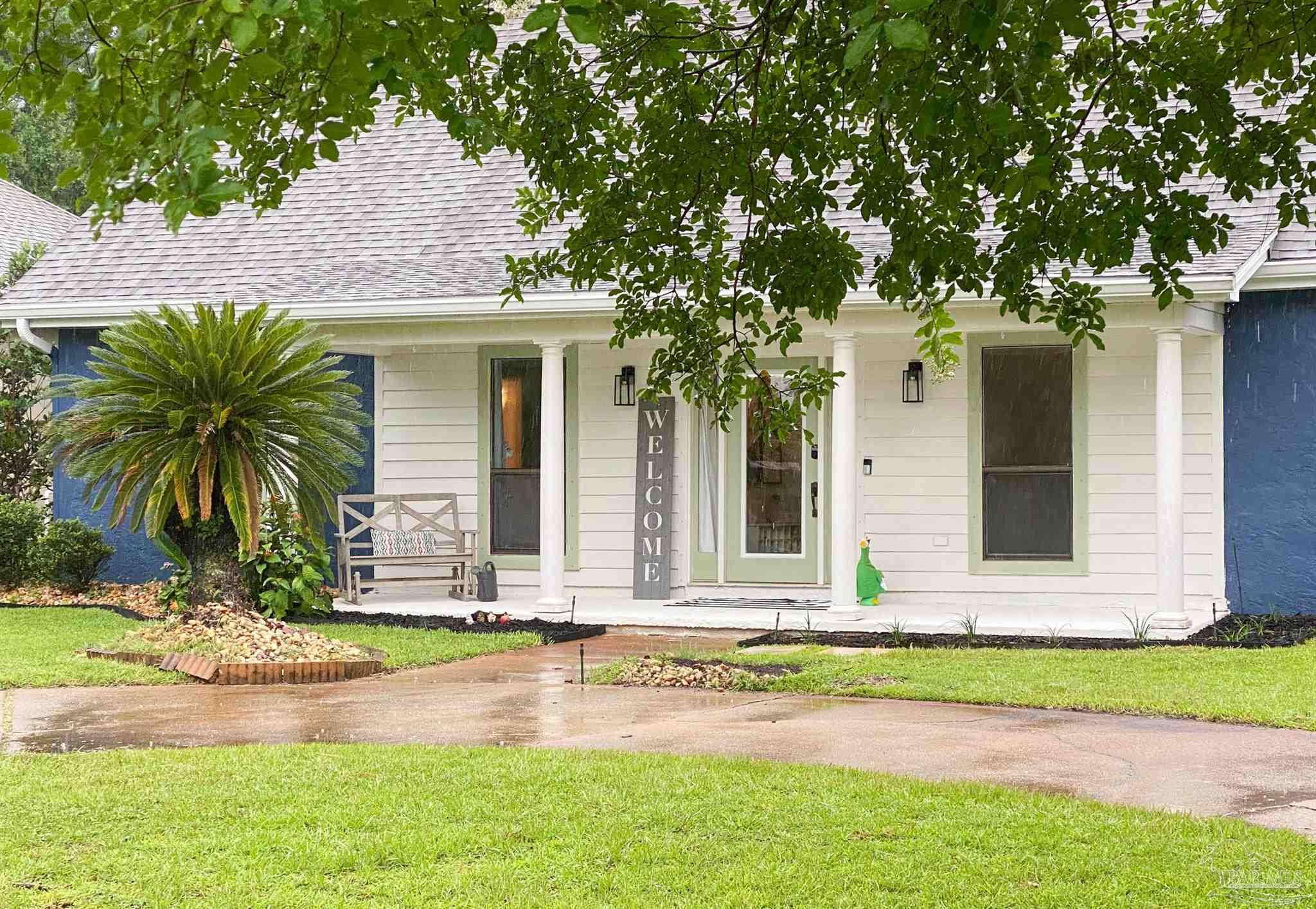 3821 Tiger Point Blvd