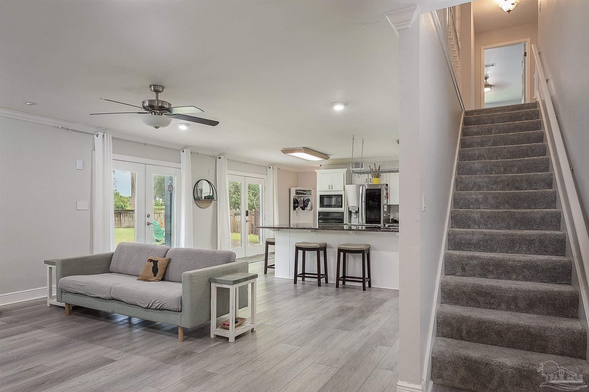 3821 Tiger Point Blvd