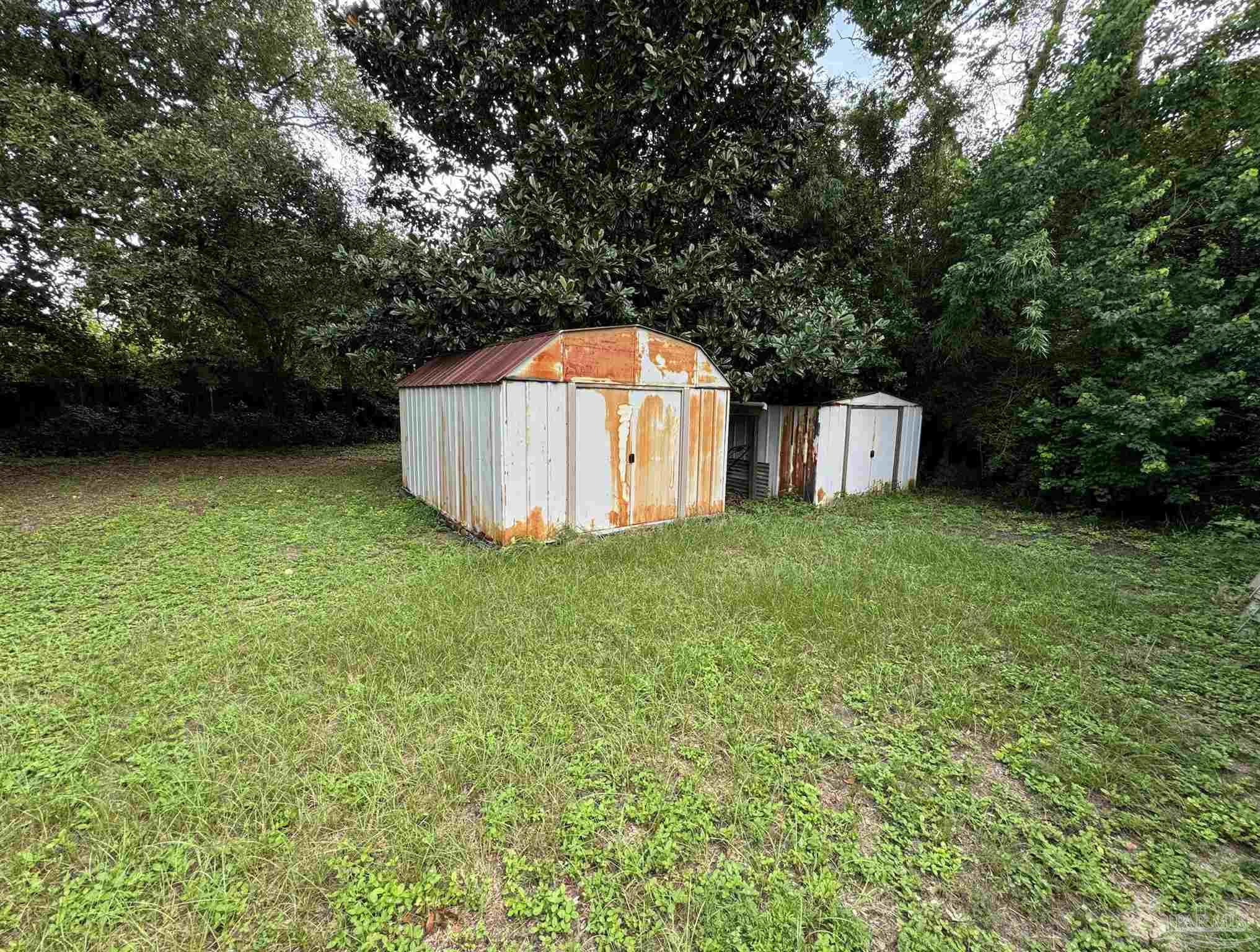 1312 Wilson Ave