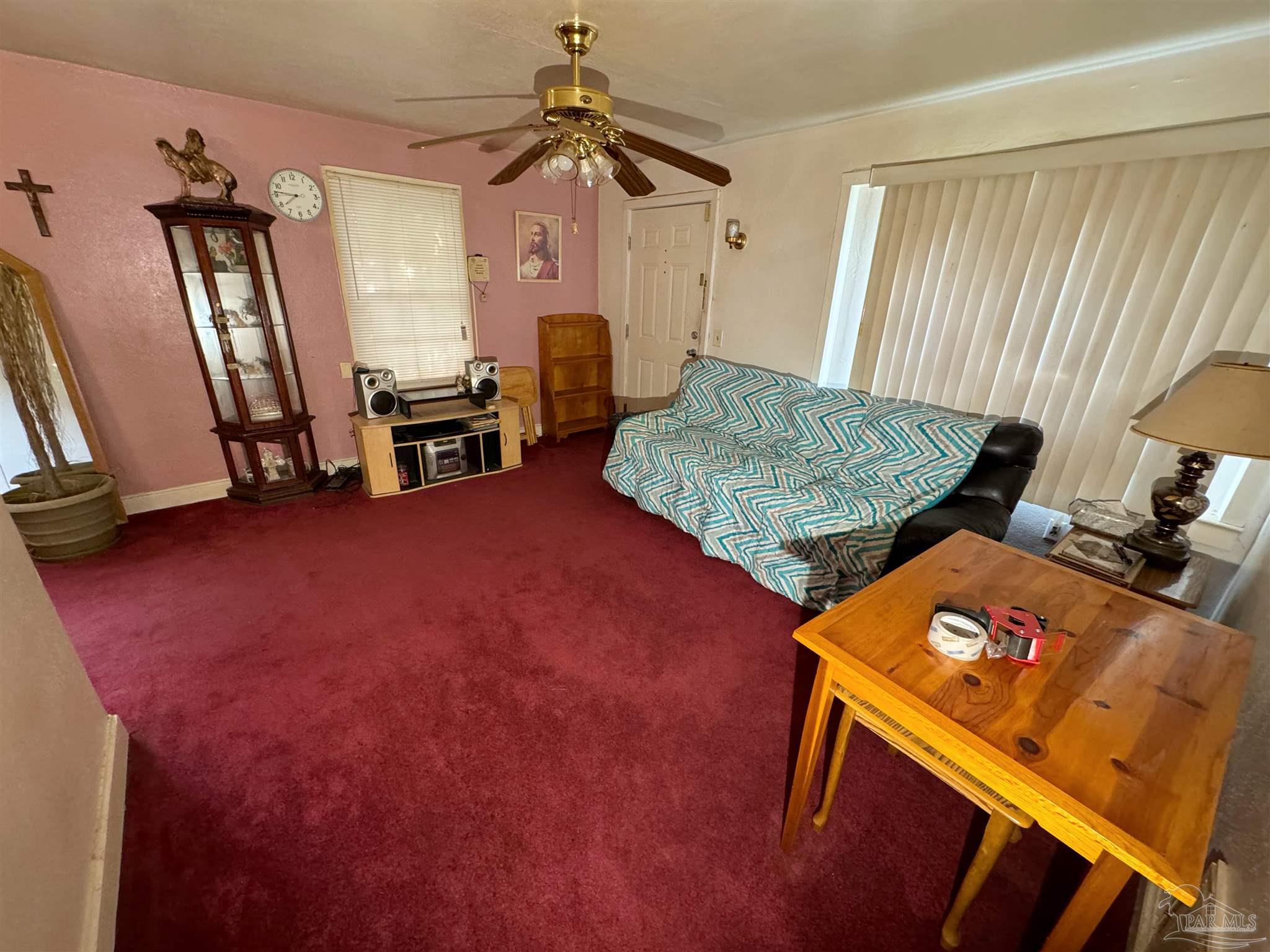 1312 Wilson Ave