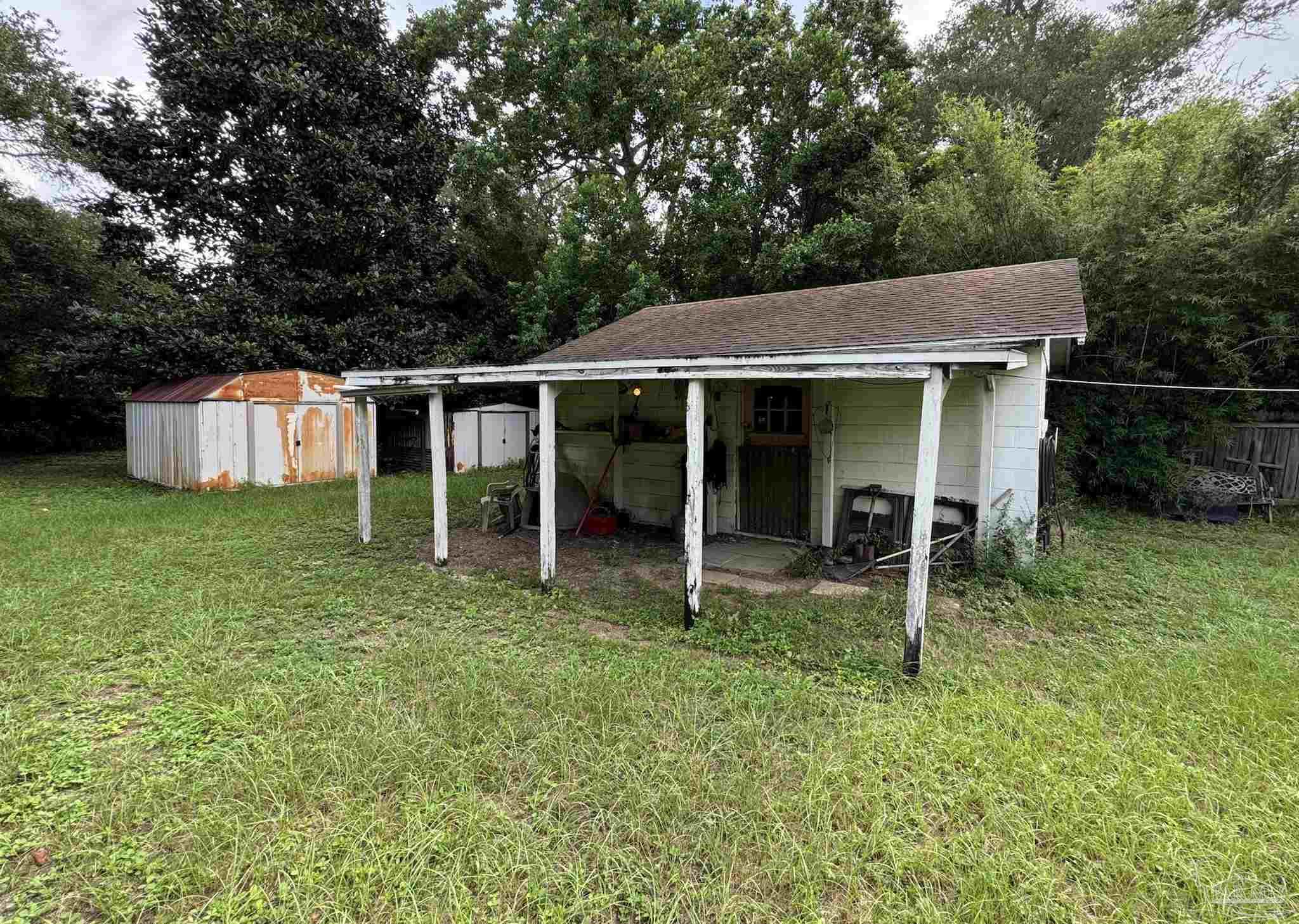 1312 Wilson Ave