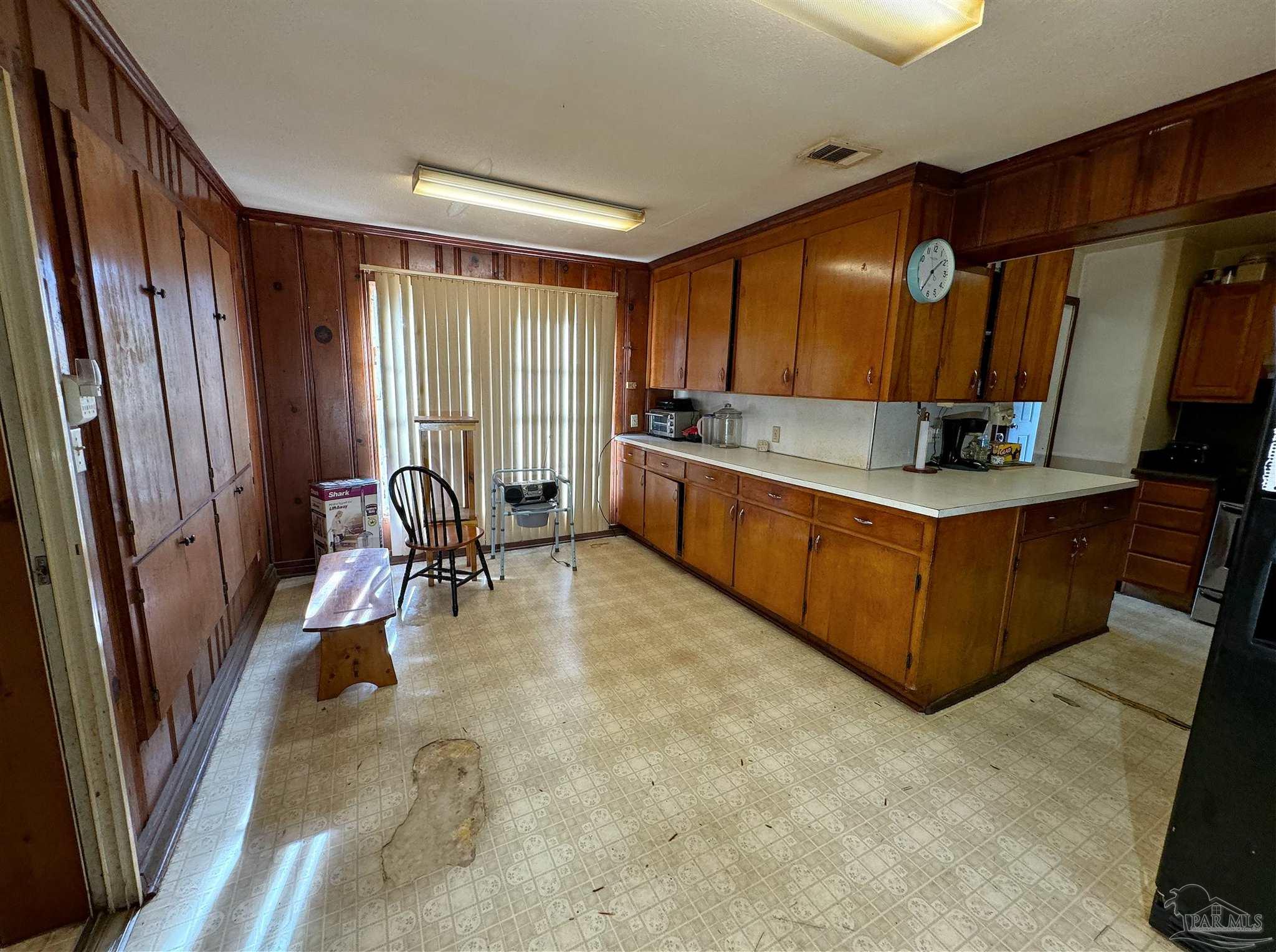 1312 Wilson Ave