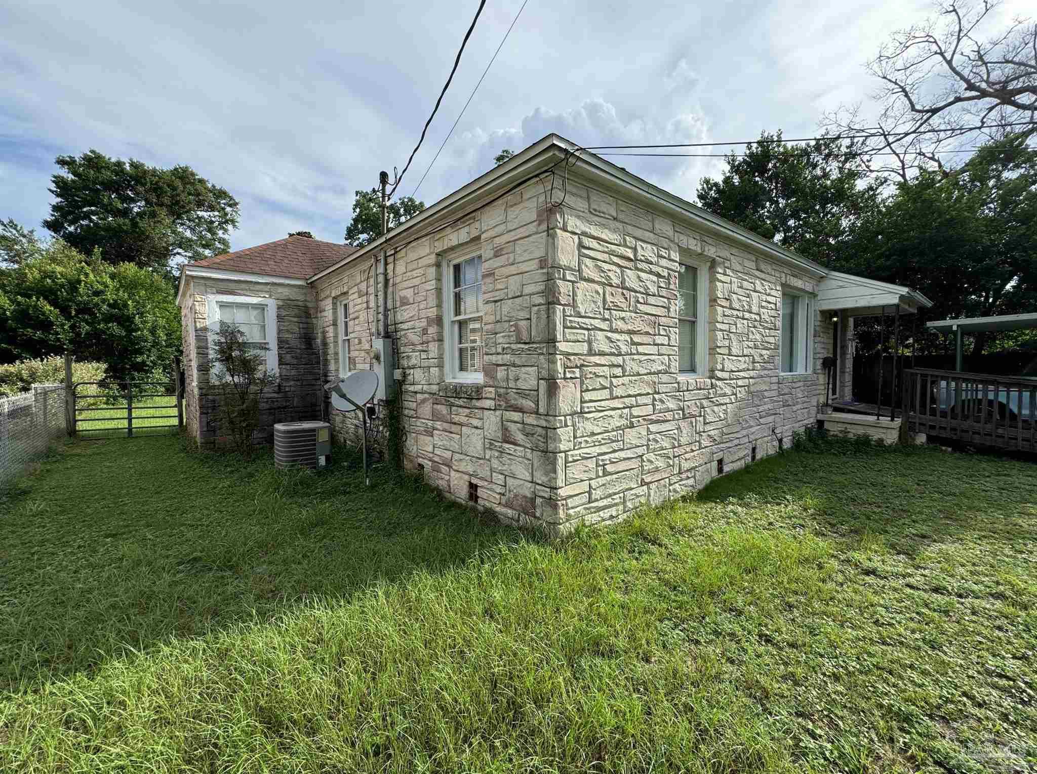 1312 Wilson Ave