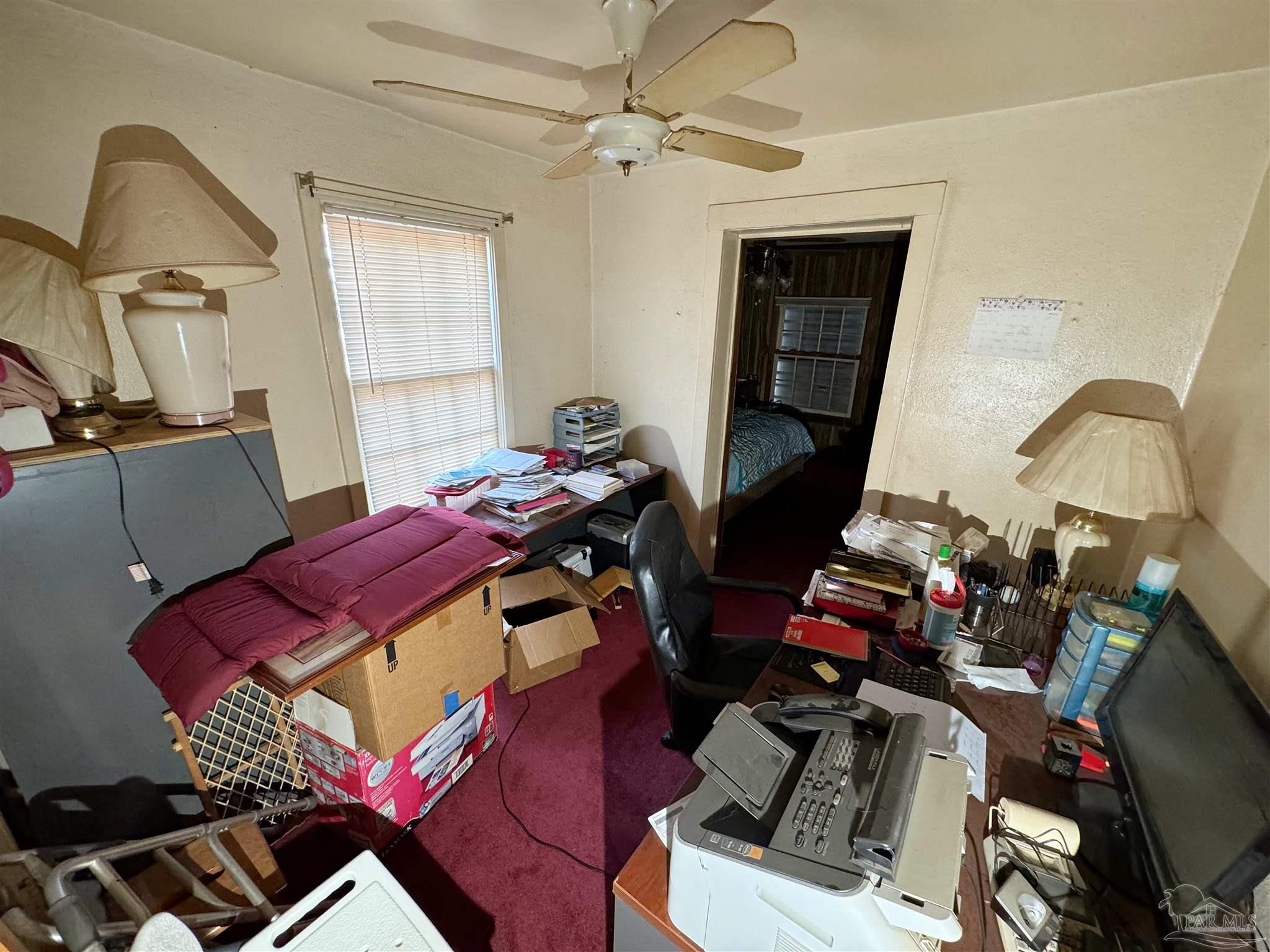 1312 Wilson Ave