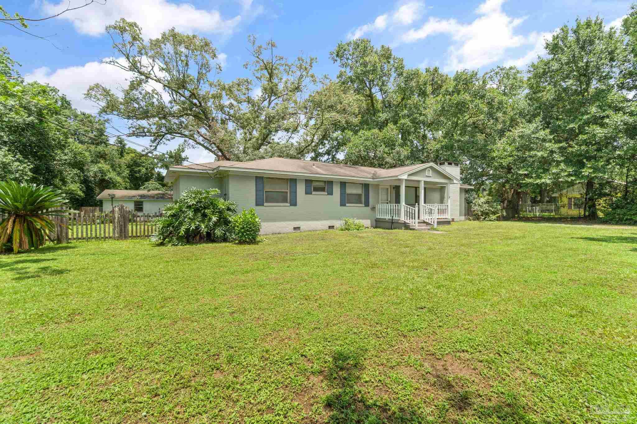 1732 Quiet Oak Ln